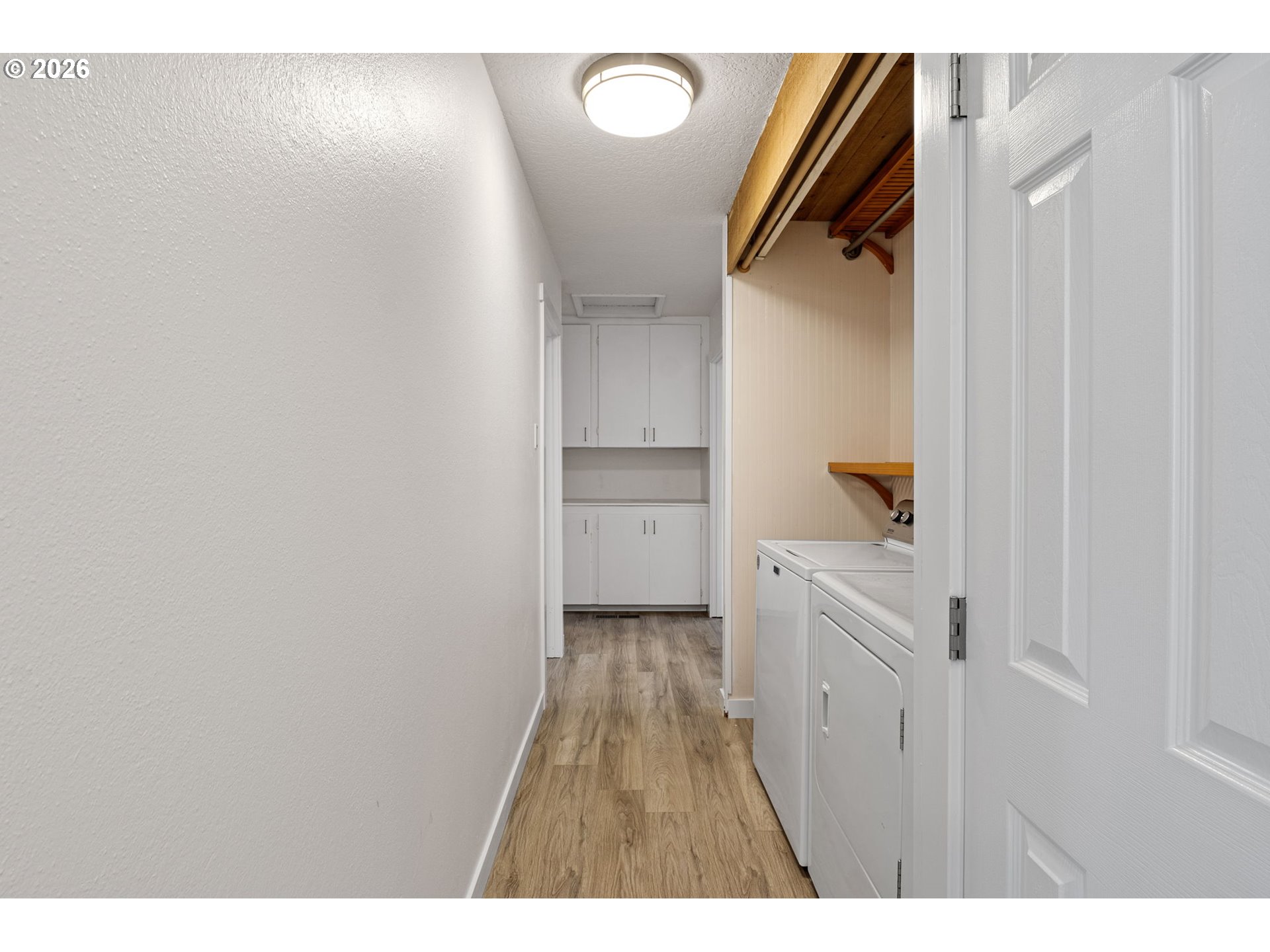 1121 NE HAWTHORNE AVE, Myrtle Creek, OR 97457