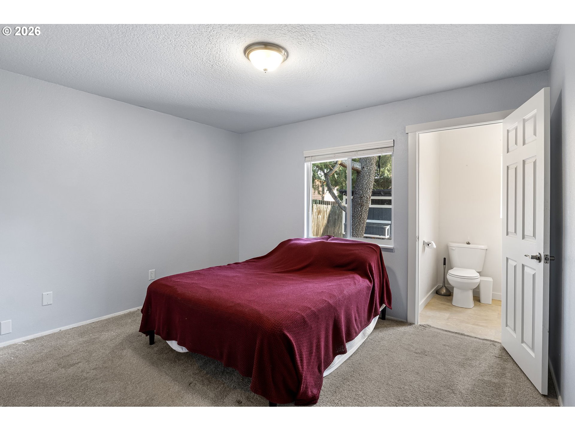 1121 NE HAWTHORNE AVE, Myrtle Creek, OR 97457