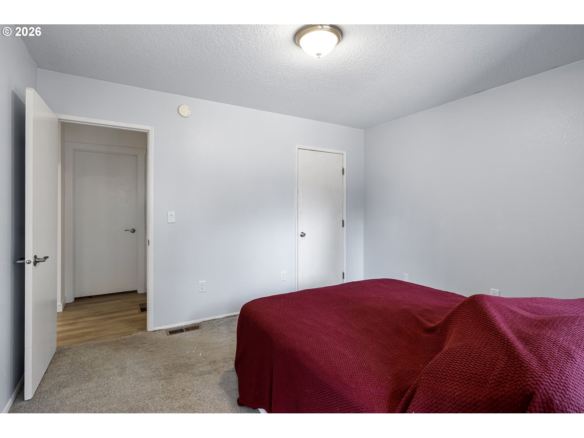 1121 NE HAWTHORNE AVE, Myrtle Creek, OR 97457