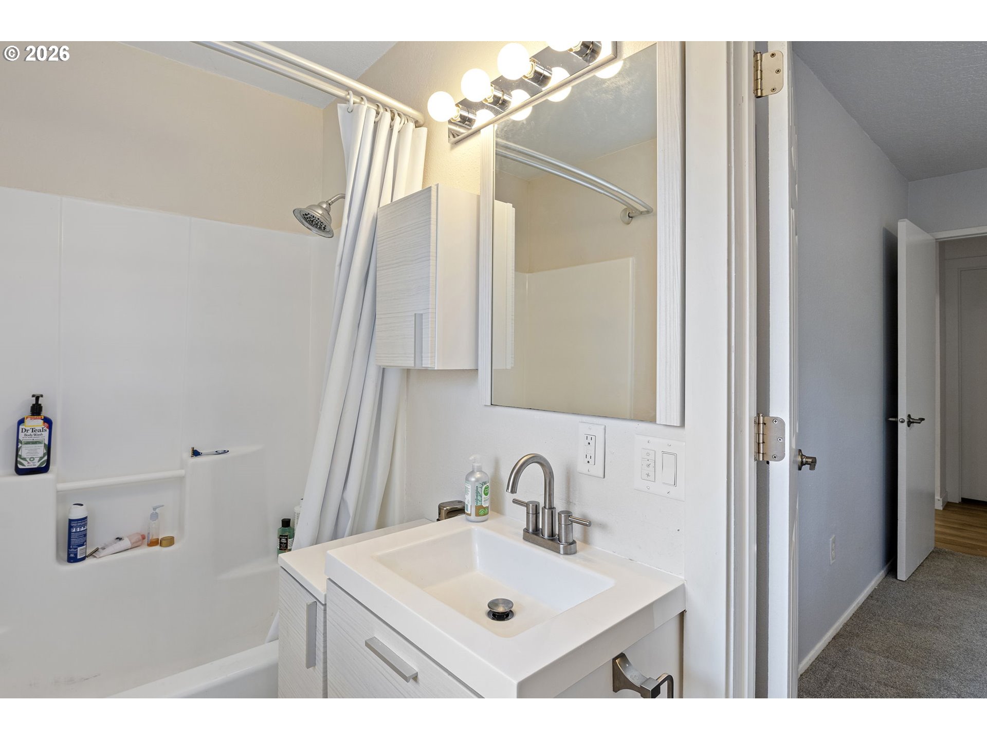 1121 NE HAWTHORNE AVE, Myrtle Creek, OR 97457