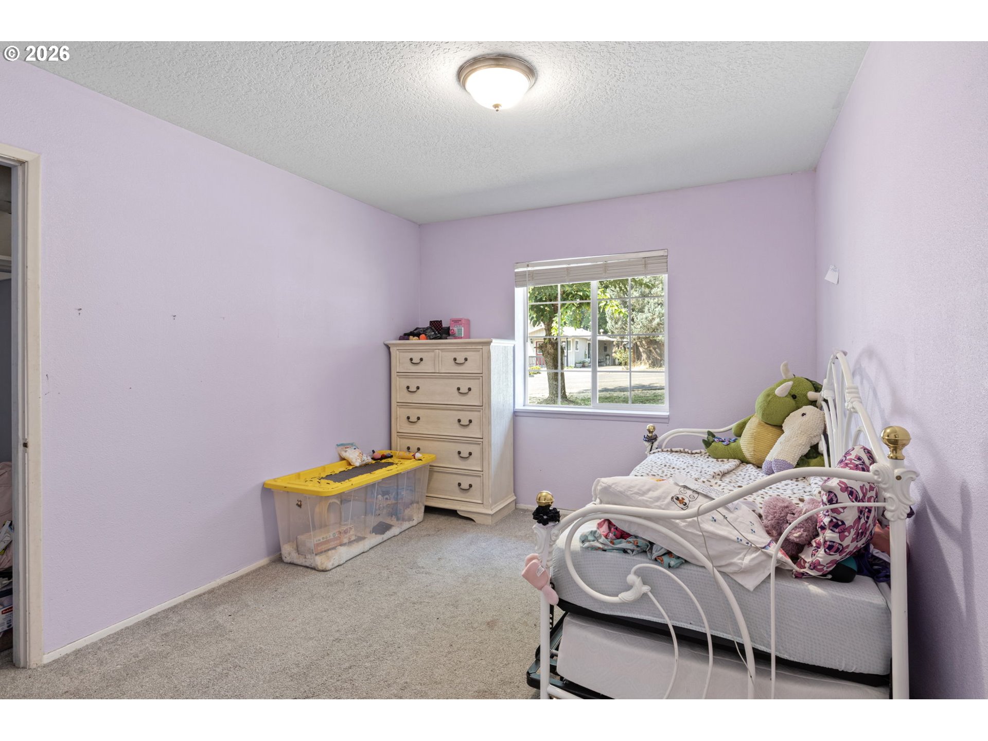 1121 NE HAWTHORNE AVE, Myrtle Creek, OR 97457