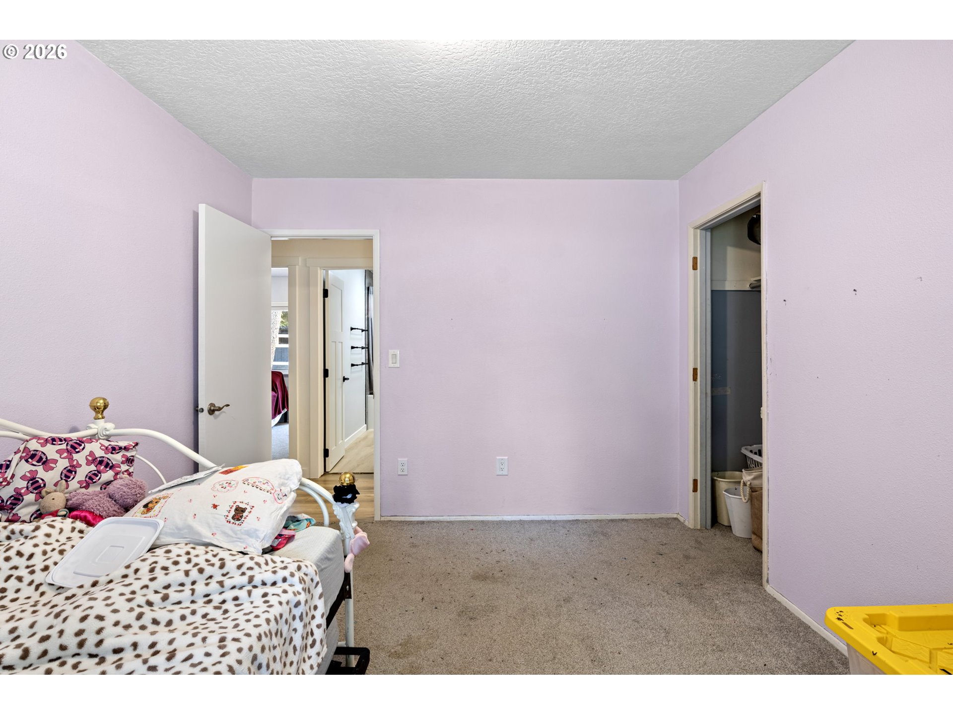 1121 NE HAWTHORNE AVE, Myrtle Creek, OR 97457