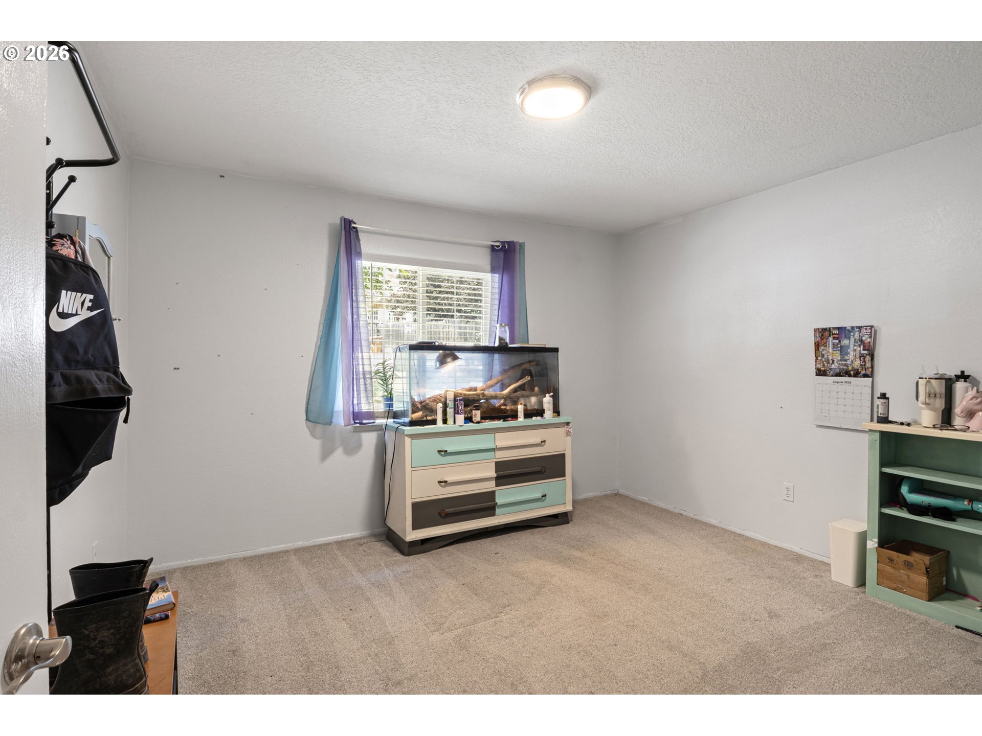 1121 NE HAWTHORNE AVE, Myrtle Creek, OR 97457