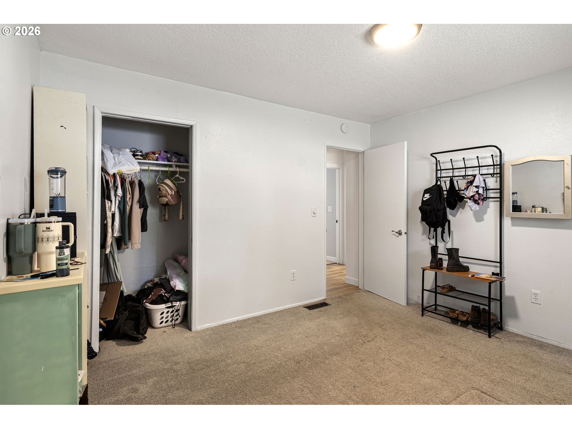 1121 NE HAWTHORNE AVE, Myrtle Creek, OR 97457