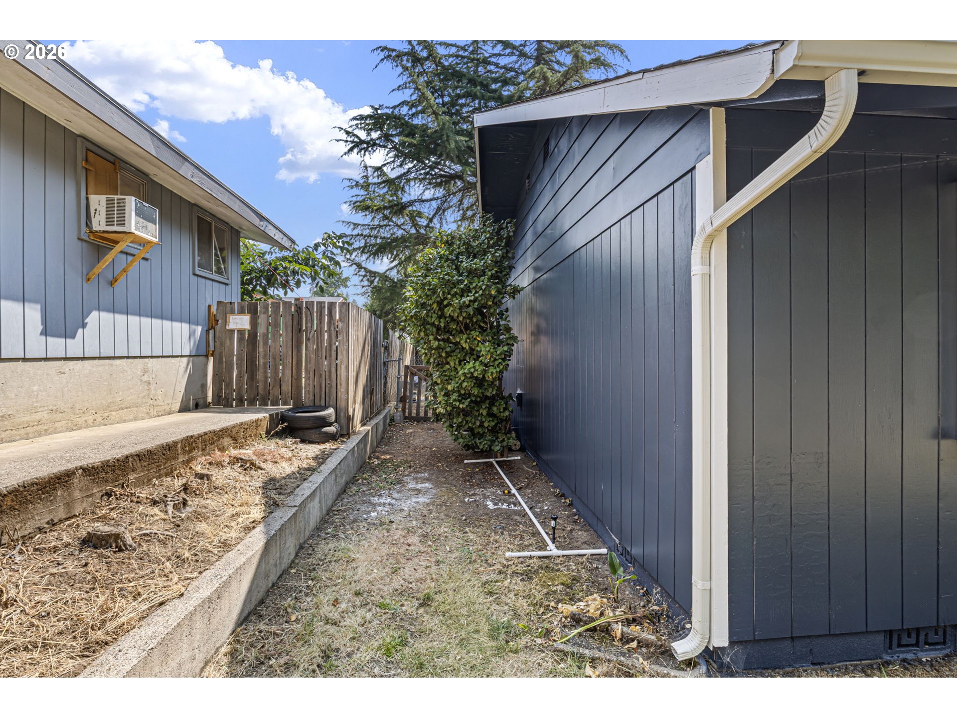 1121 NE HAWTHORNE AVE, Myrtle Creek, OR 97457