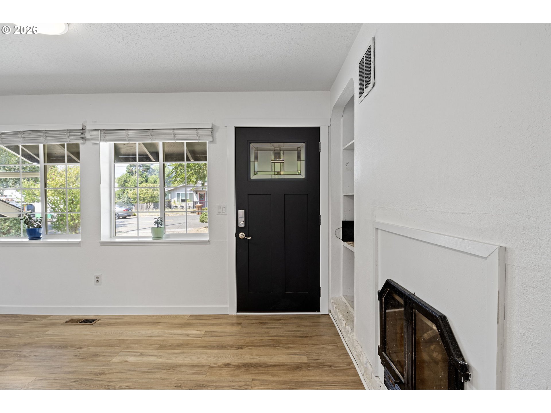 1121 NE HAWTHORNE AVE, Myrtle Creek, OR 97457