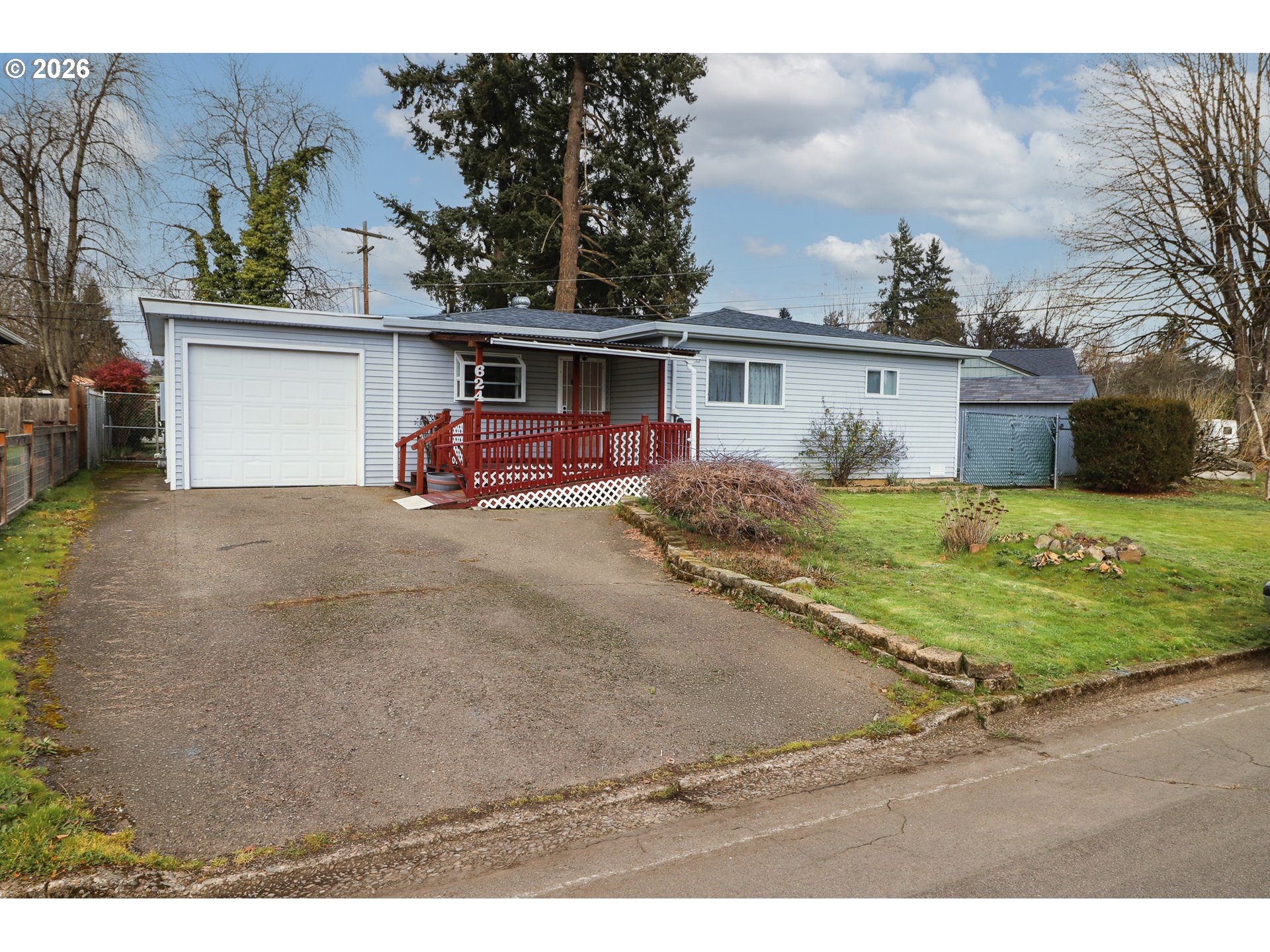 844 SE CEDAR ST, Hillsboro, OR, 97123 844 SE CEDAR ST, Hillsboro, OR, 97123