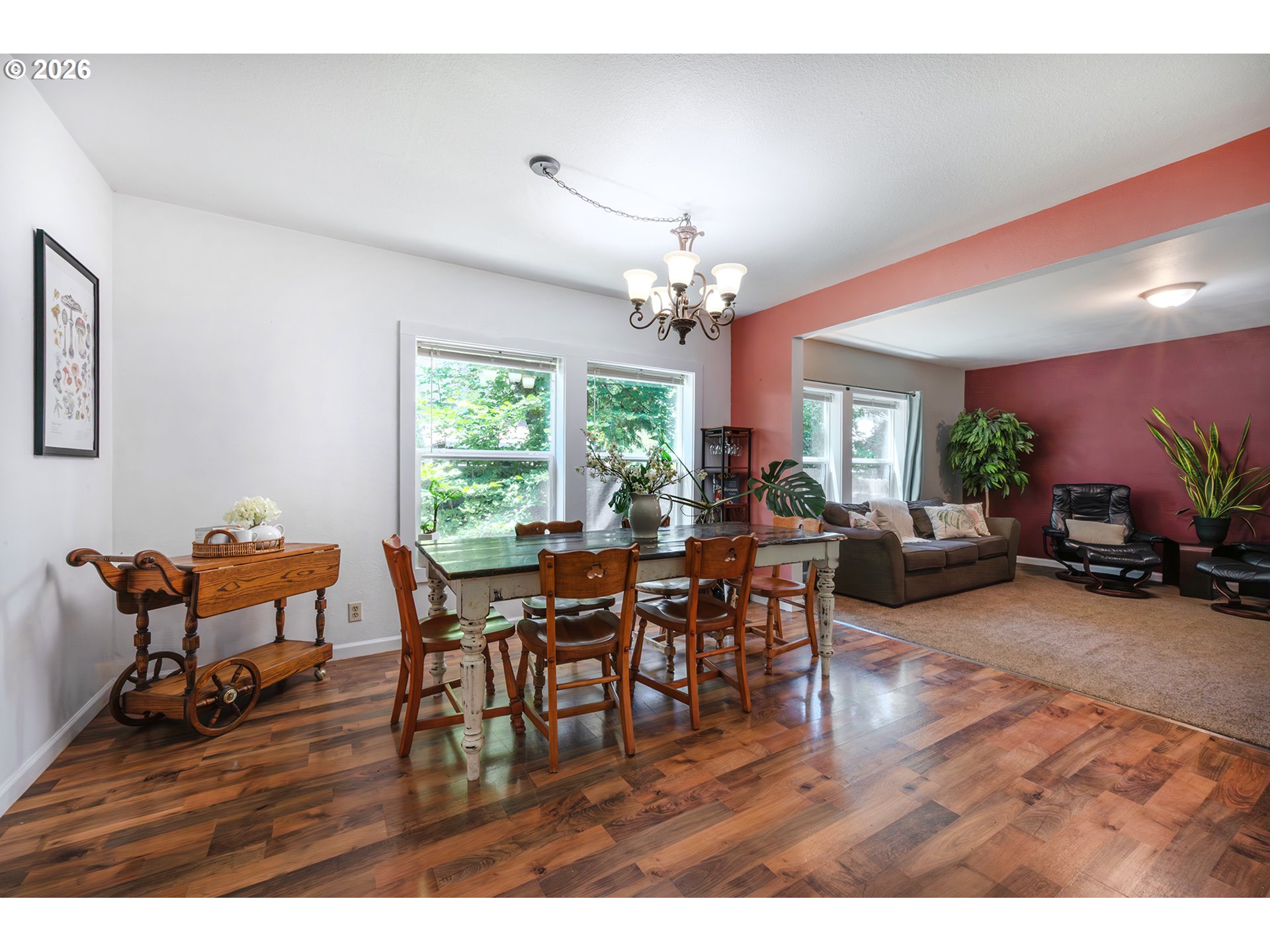 Property photo 11 of 48