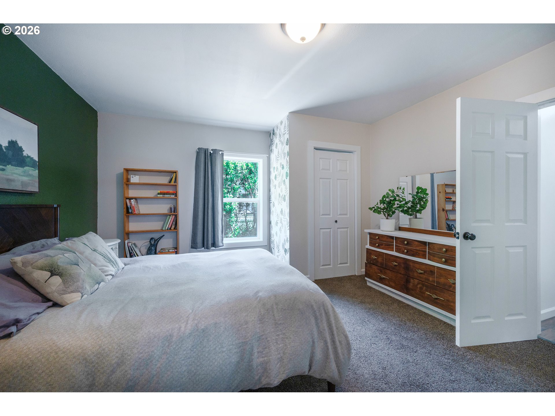 Property photo 16 of 48