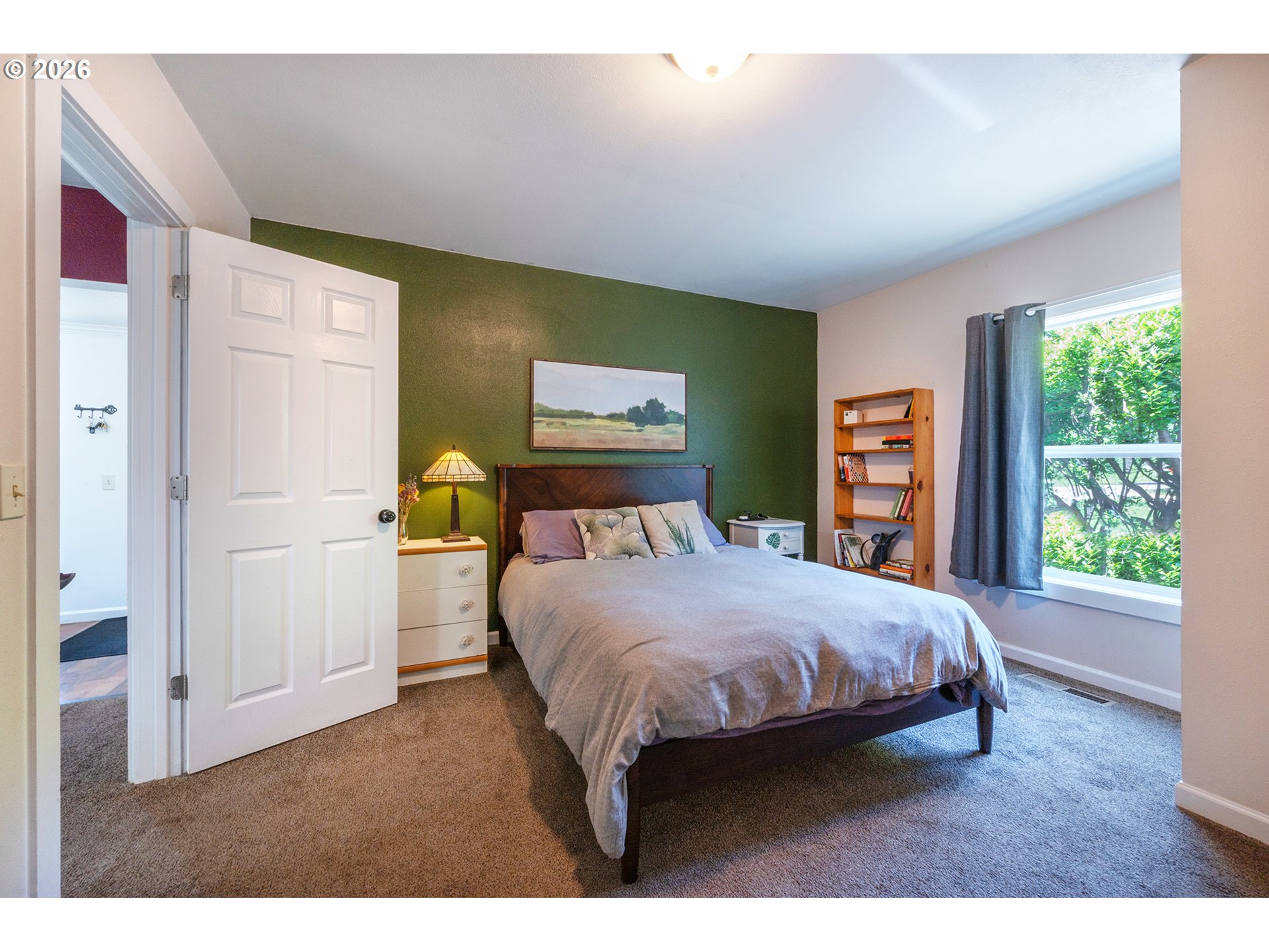 Property photo 17 of 48