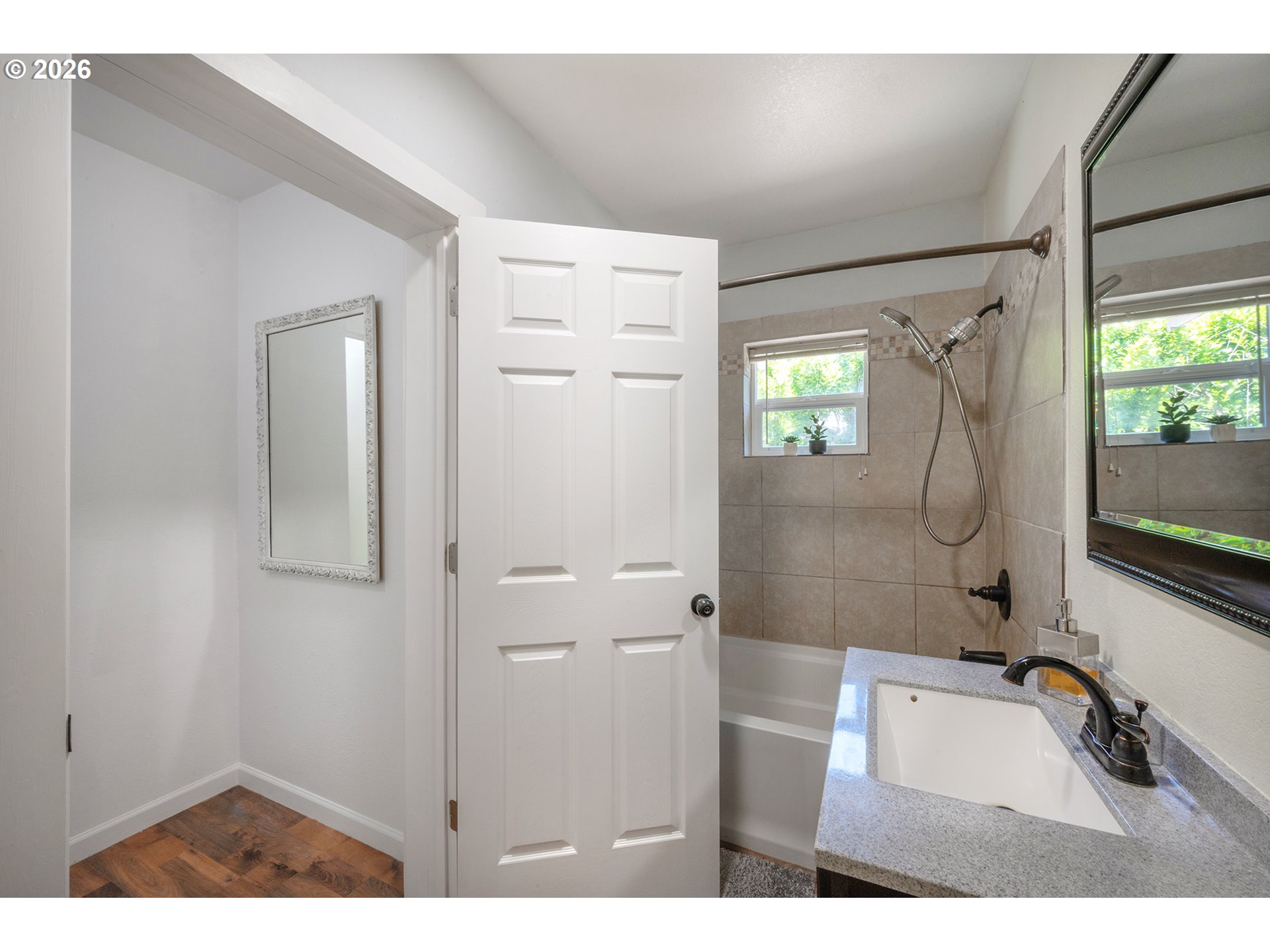 Property photo 20 of 48