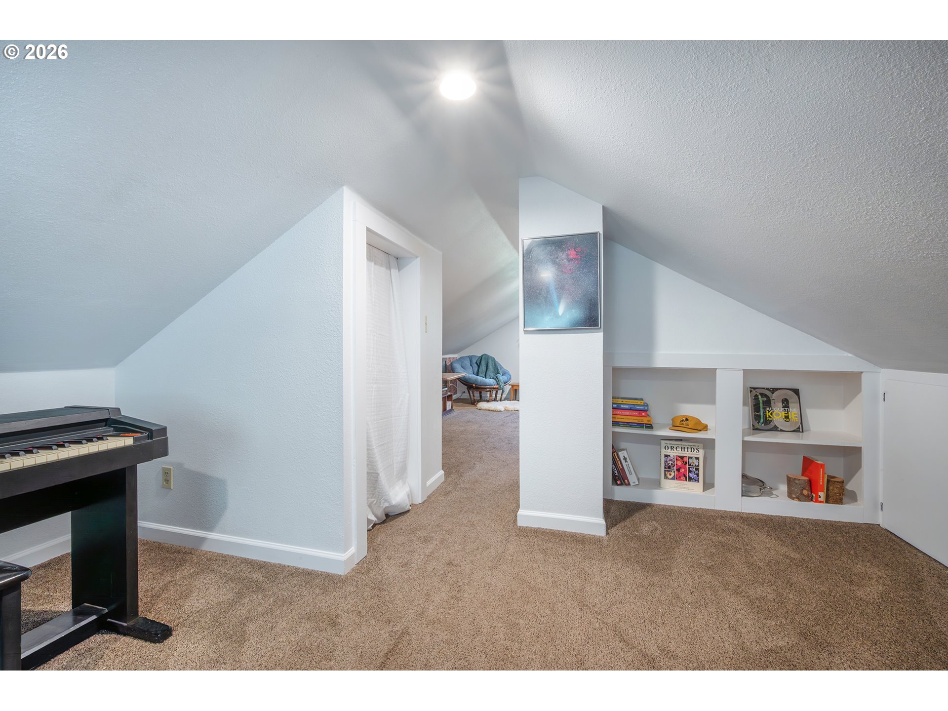 Property photo 26 of 48