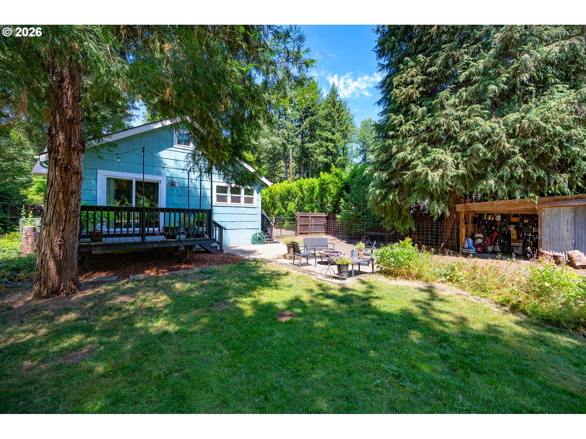 Property photo 31 of 48
