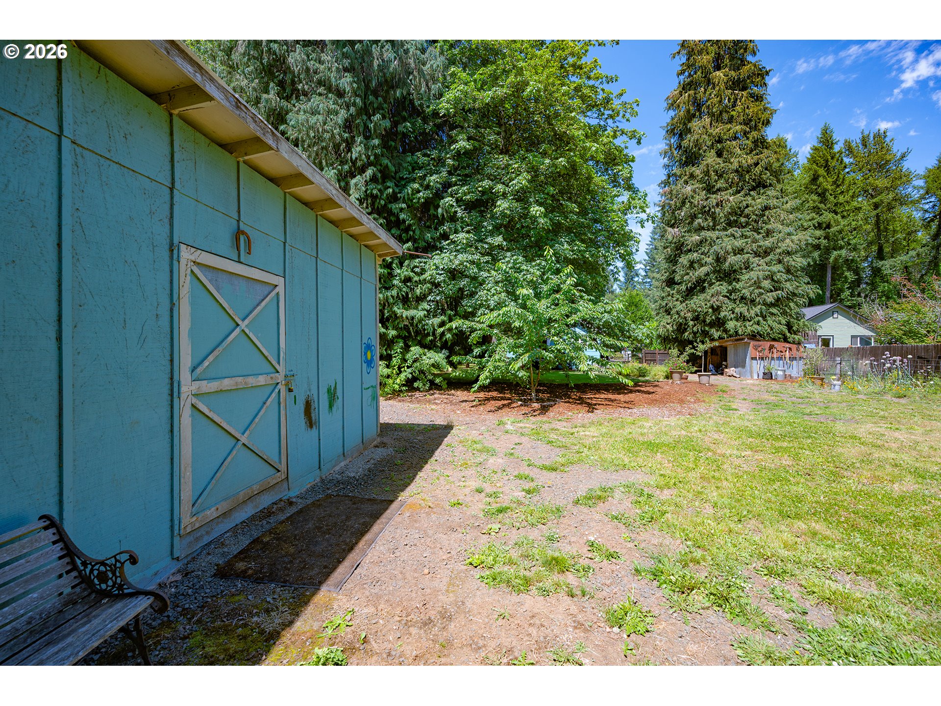 Property photo 37 of 48