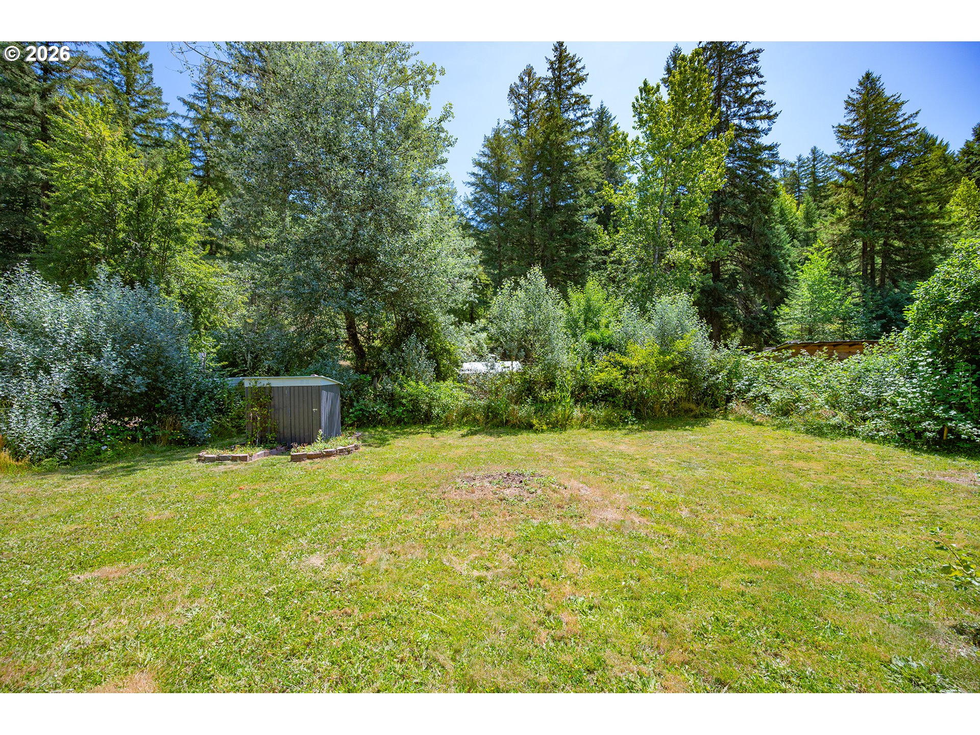 Property photo 39 of 48