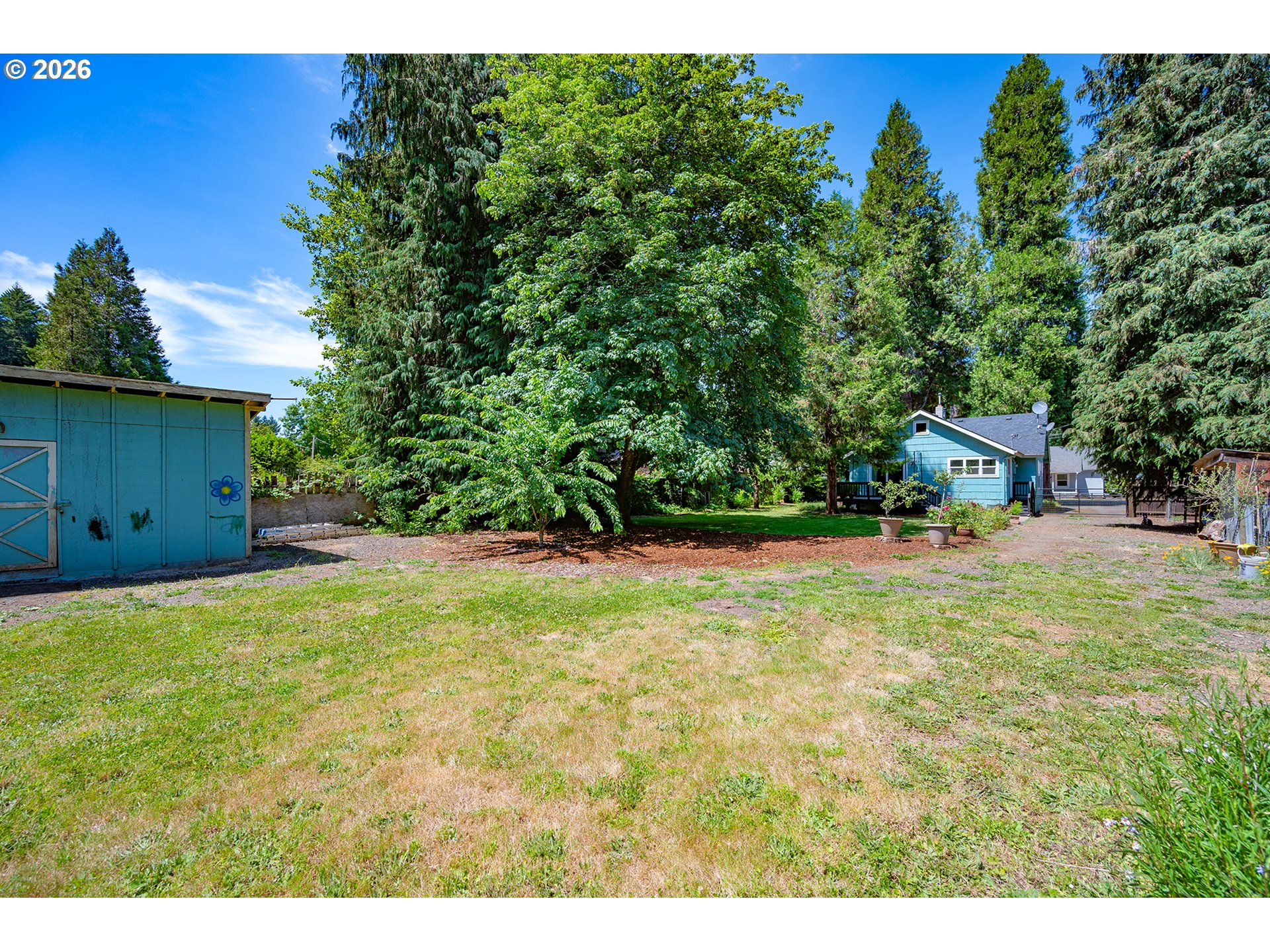 Property photo 41 of 48