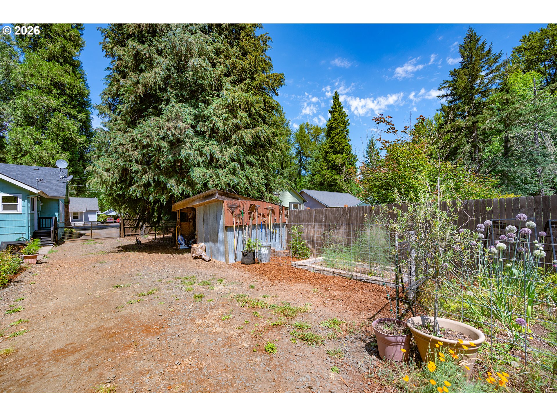 Property photo 42 of 48