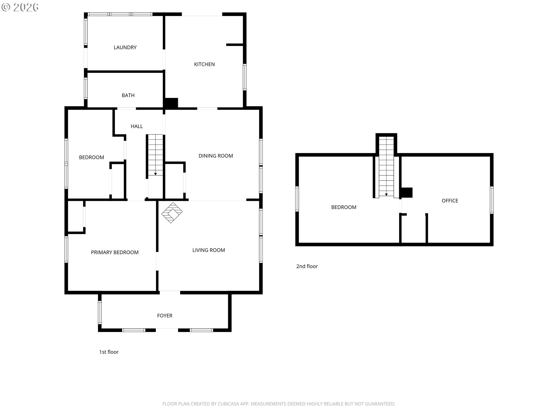 Property photo 48 of 48