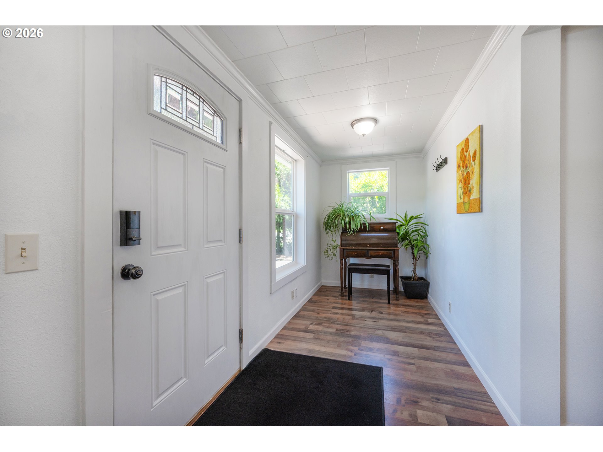 Property photo 5 of 48