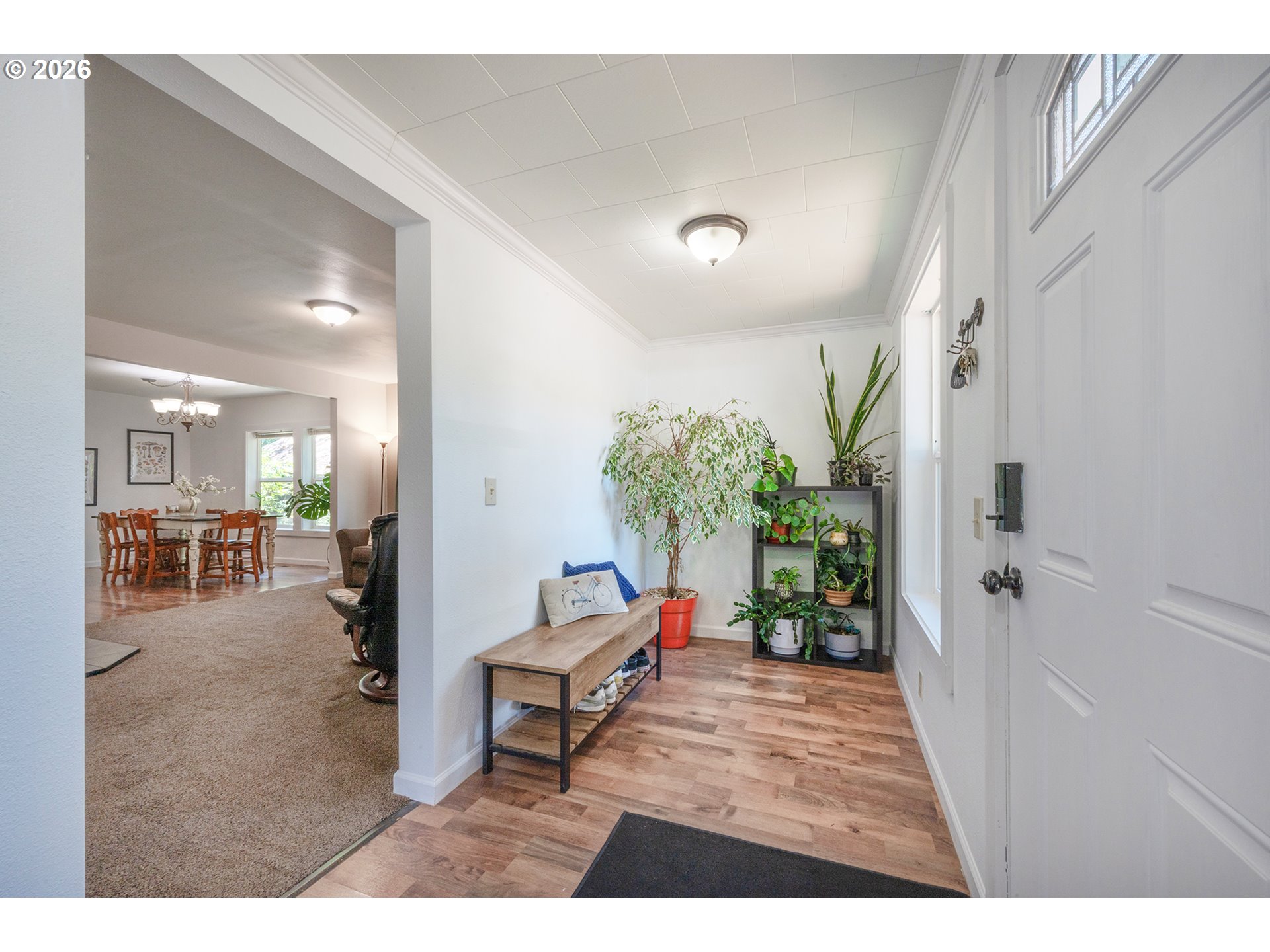 Property photo 6 of 48