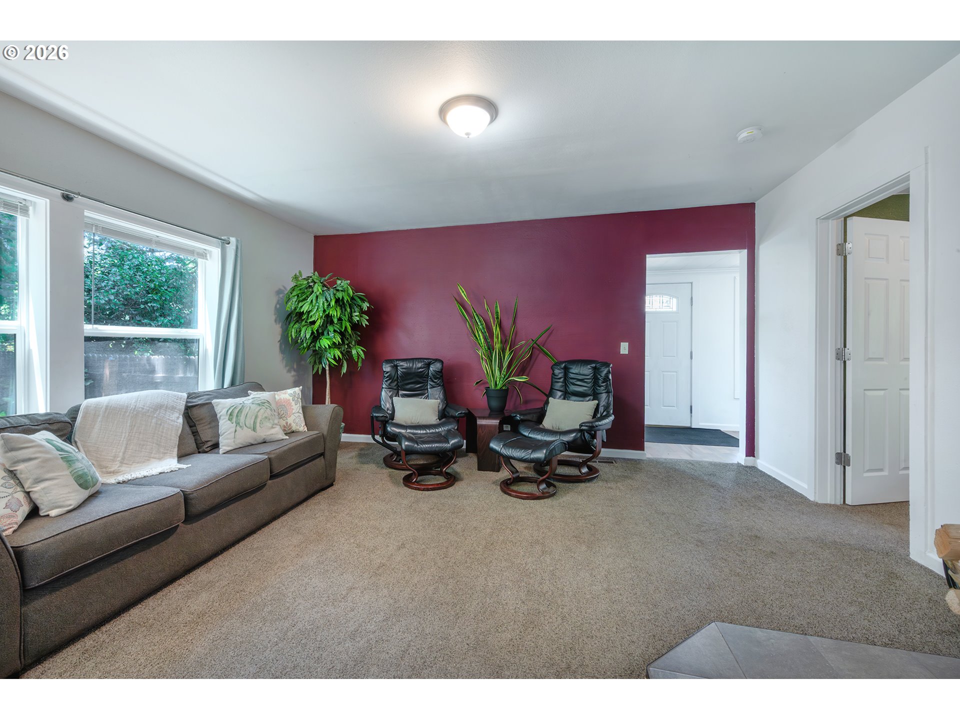 Property photo 8 of 48