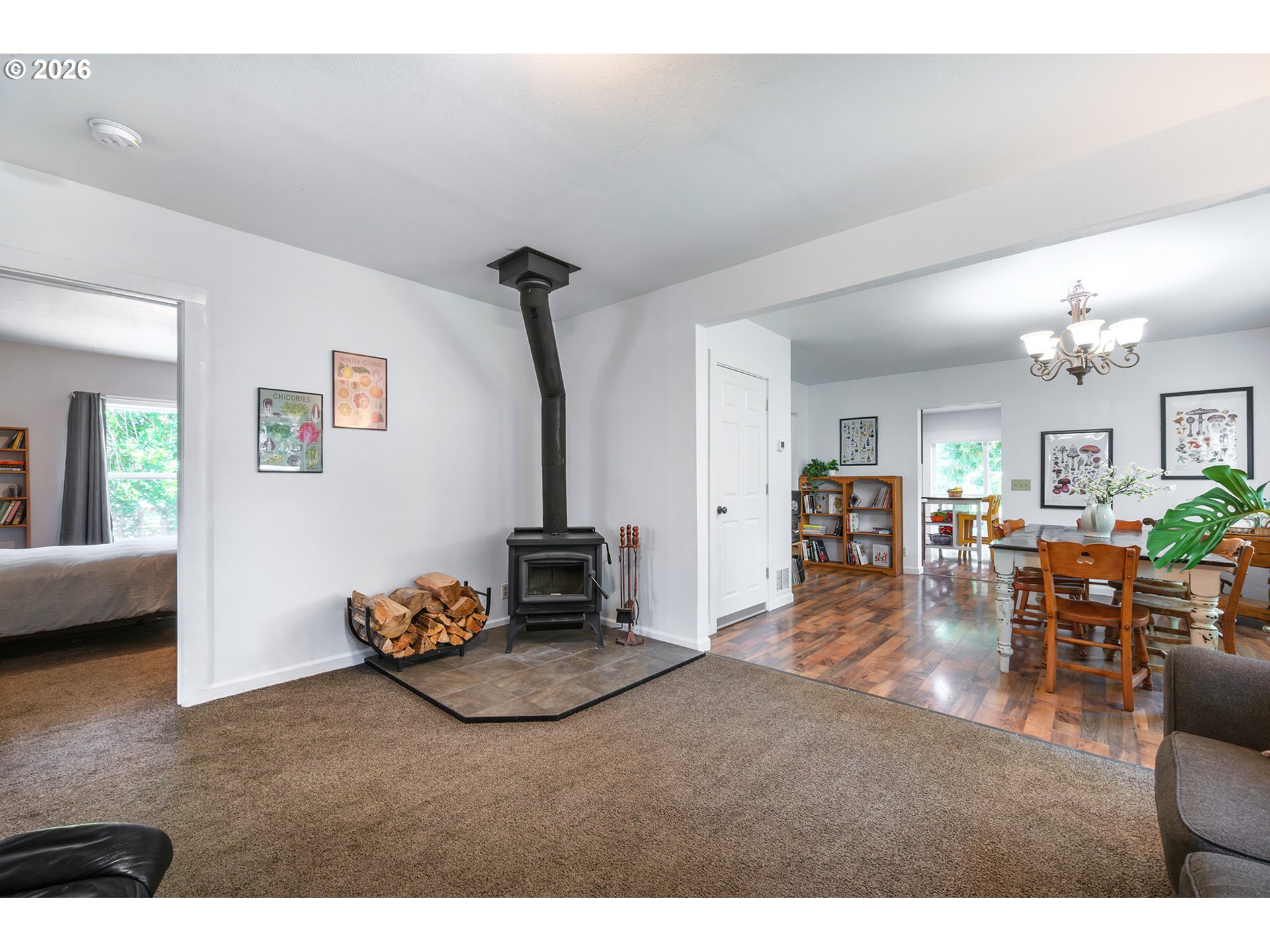Property photo 9 of 48