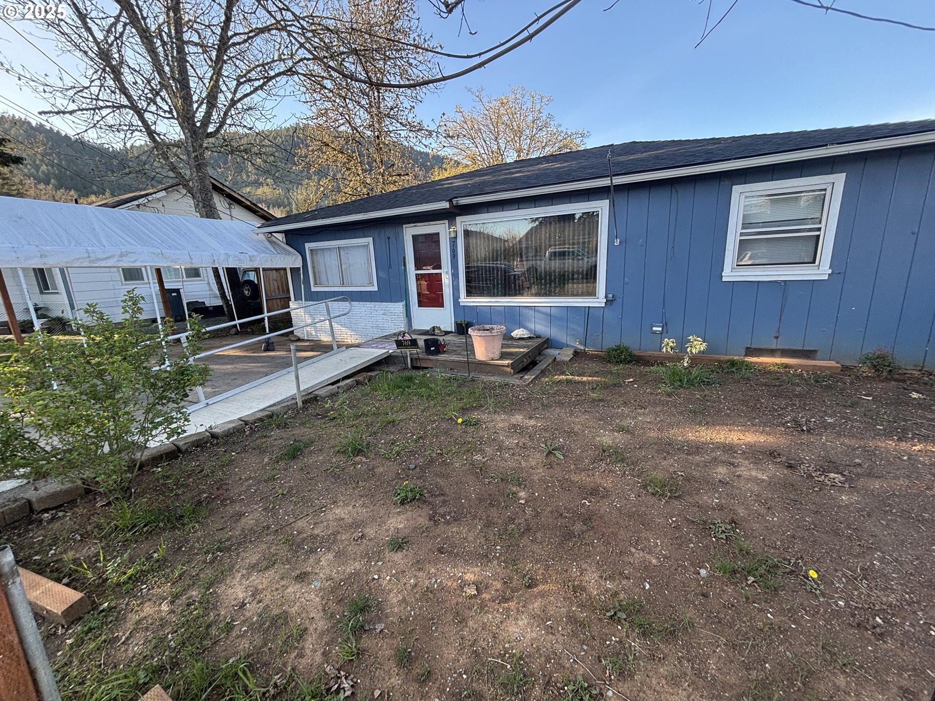 Search Homes for Sale