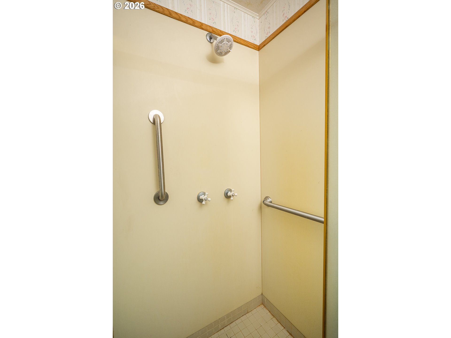 Property photo 15 of 34