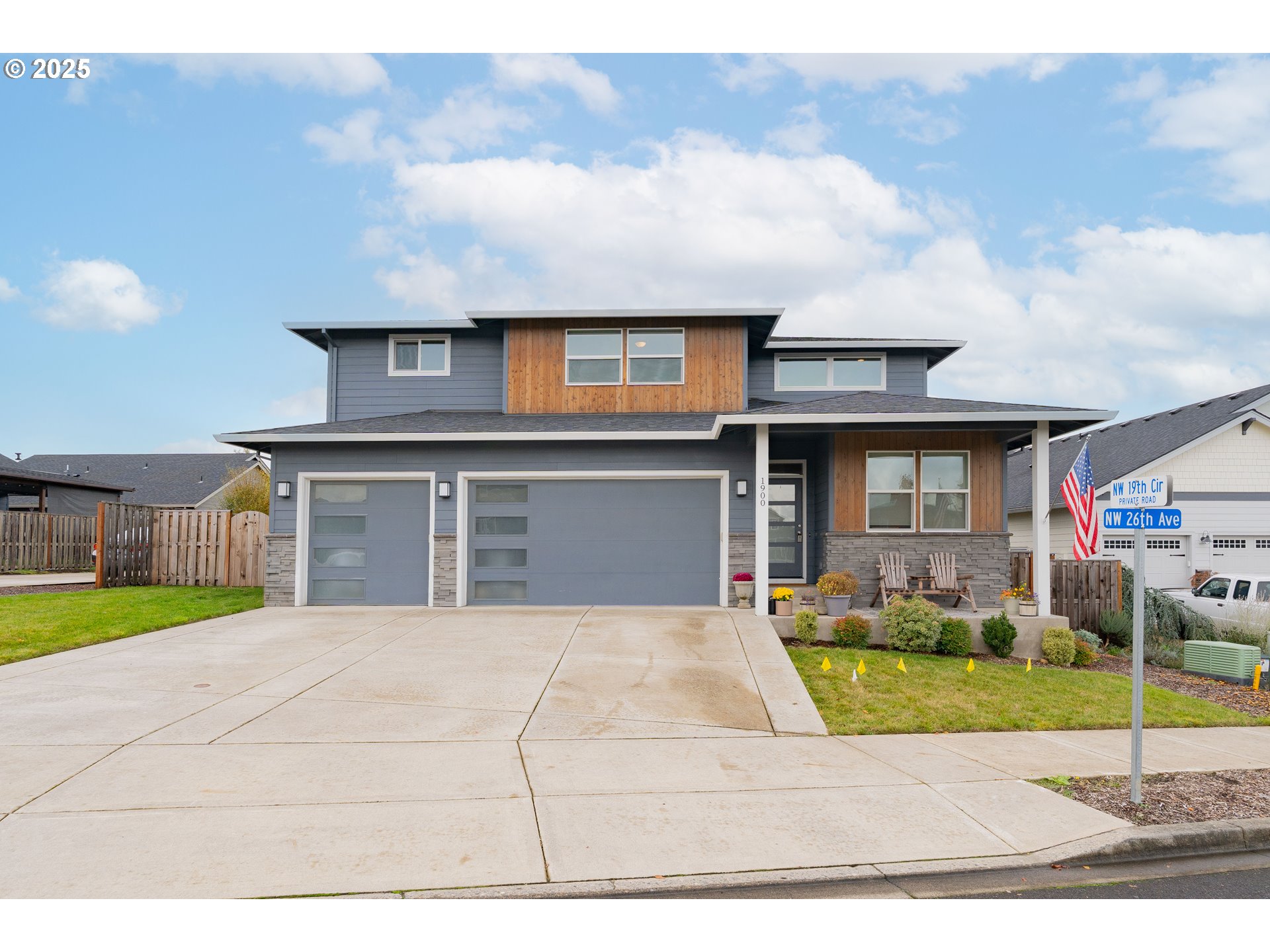 Battle Ground Listings Battle Ground Listings