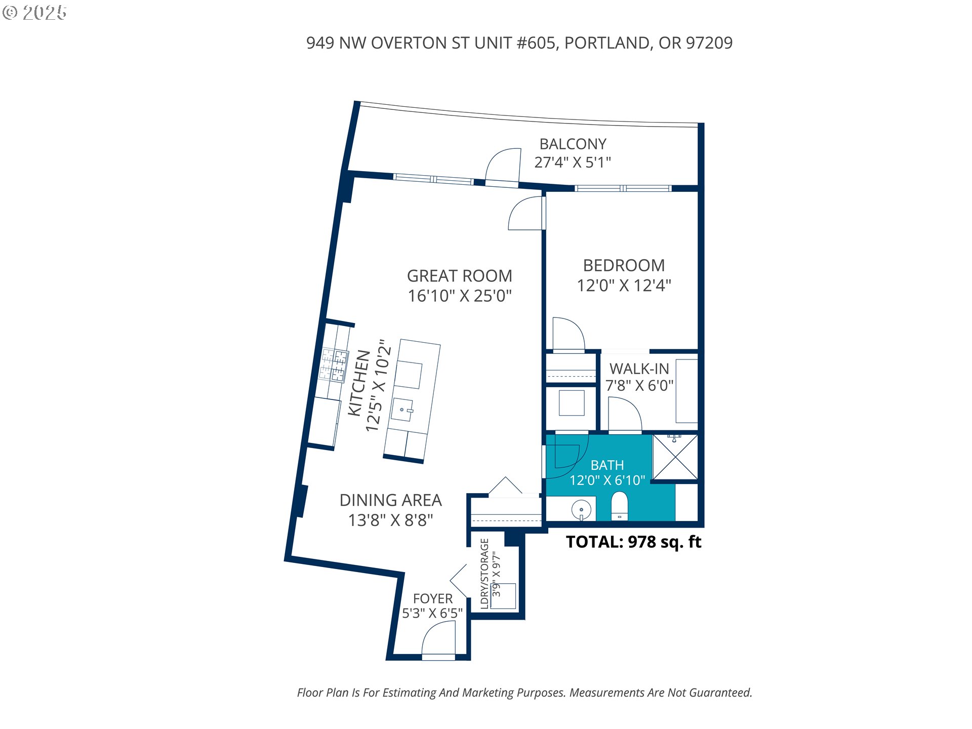 MLS: 646320851 Condo For Sale