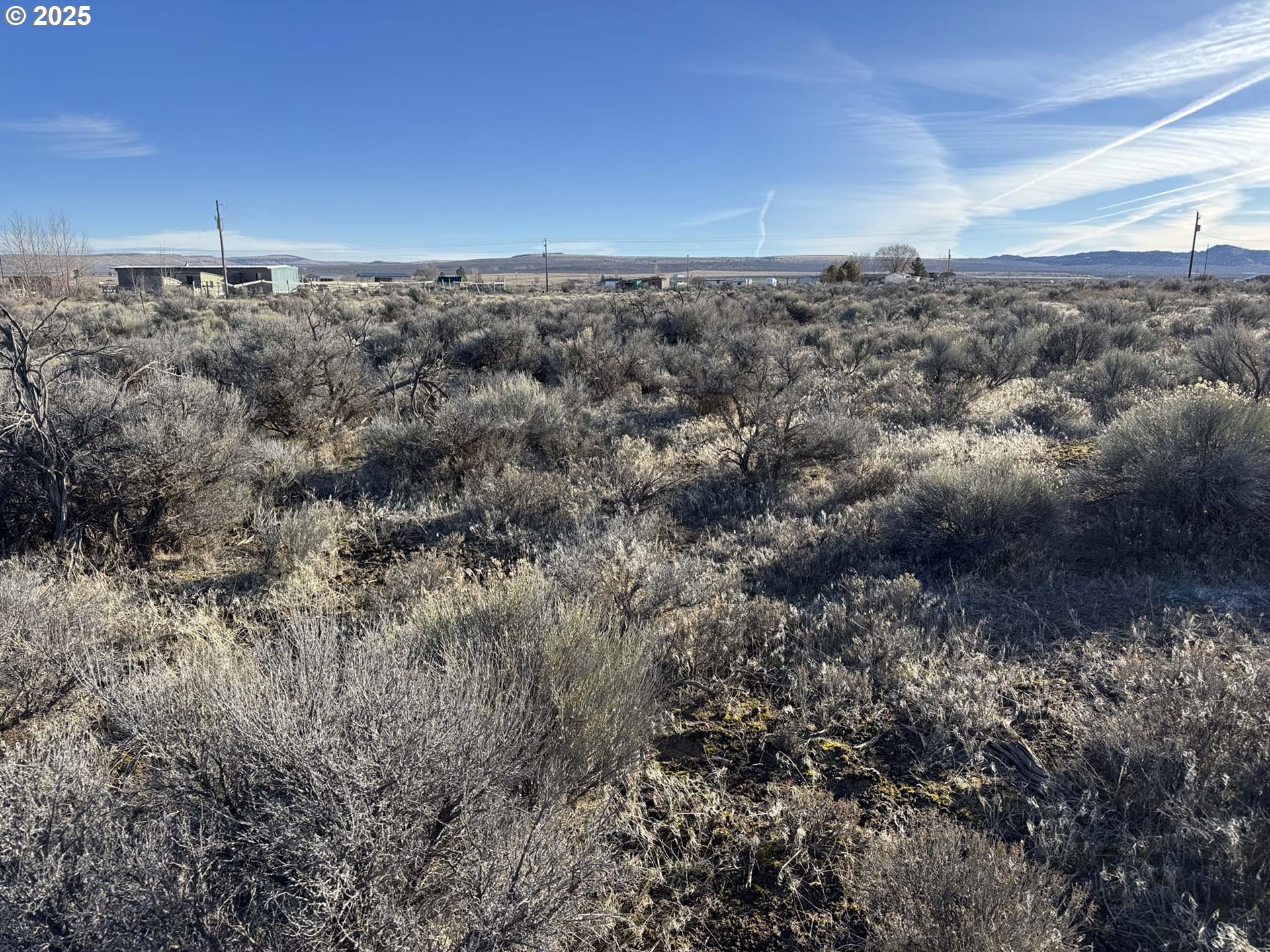 Search Homes for Sale