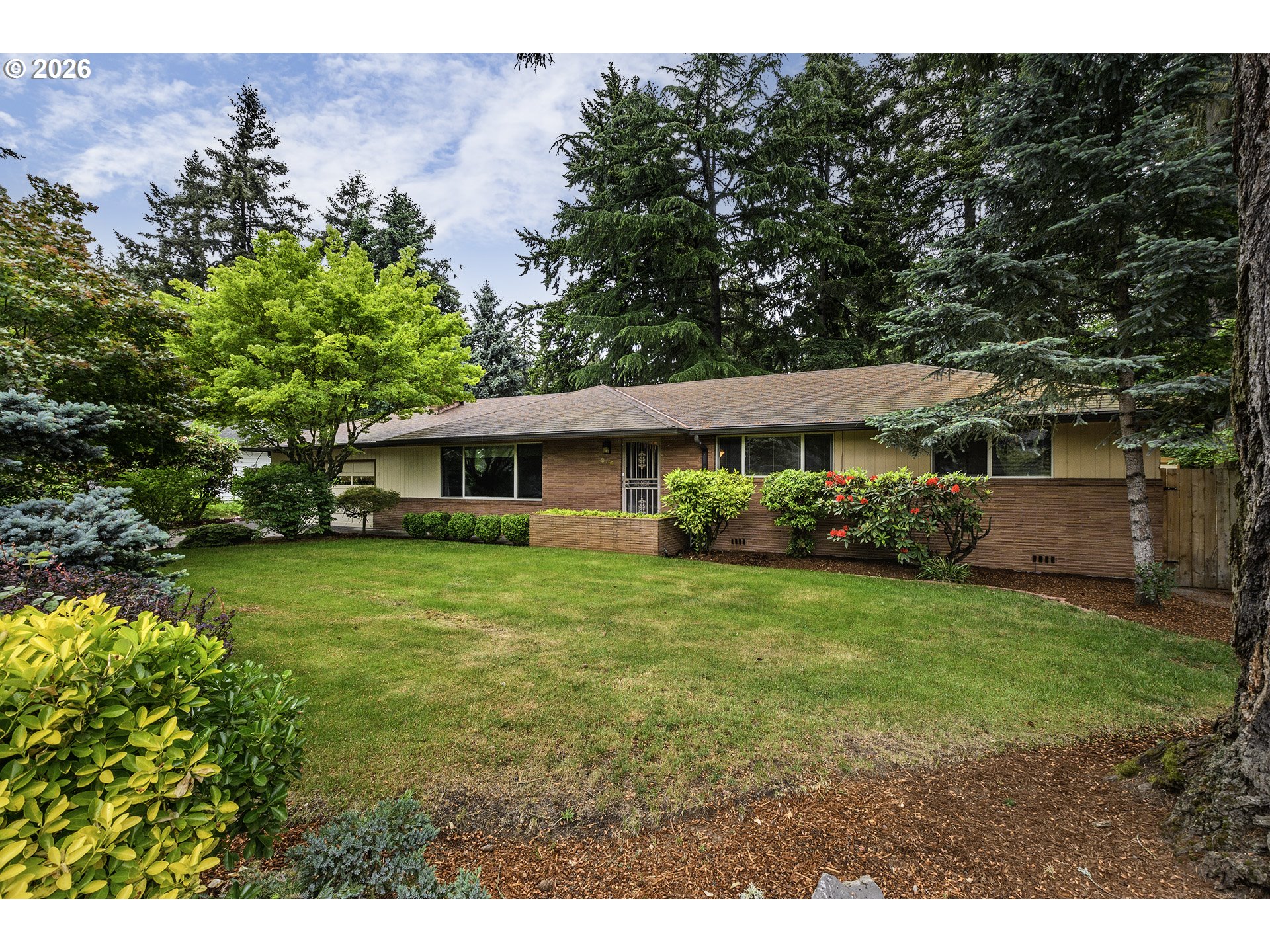 Featured Properties