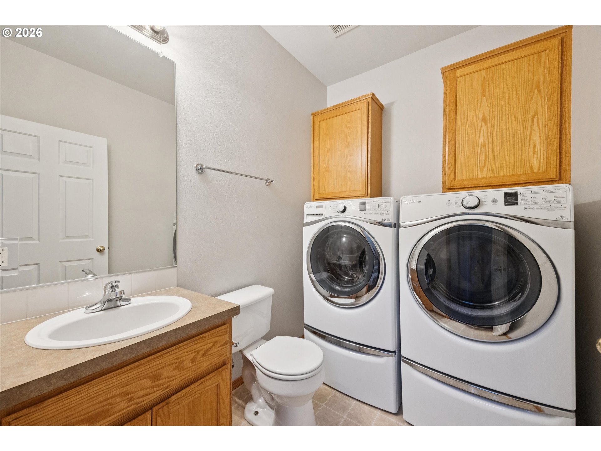 Photo #23: 646510539 Listing: Photo #23