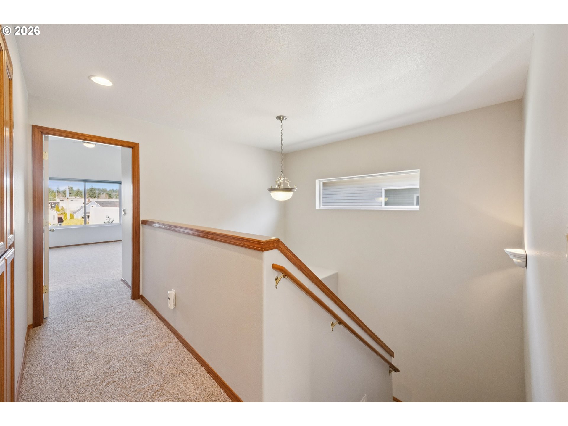 Photo #15: 646510539 Listing: Photo #15