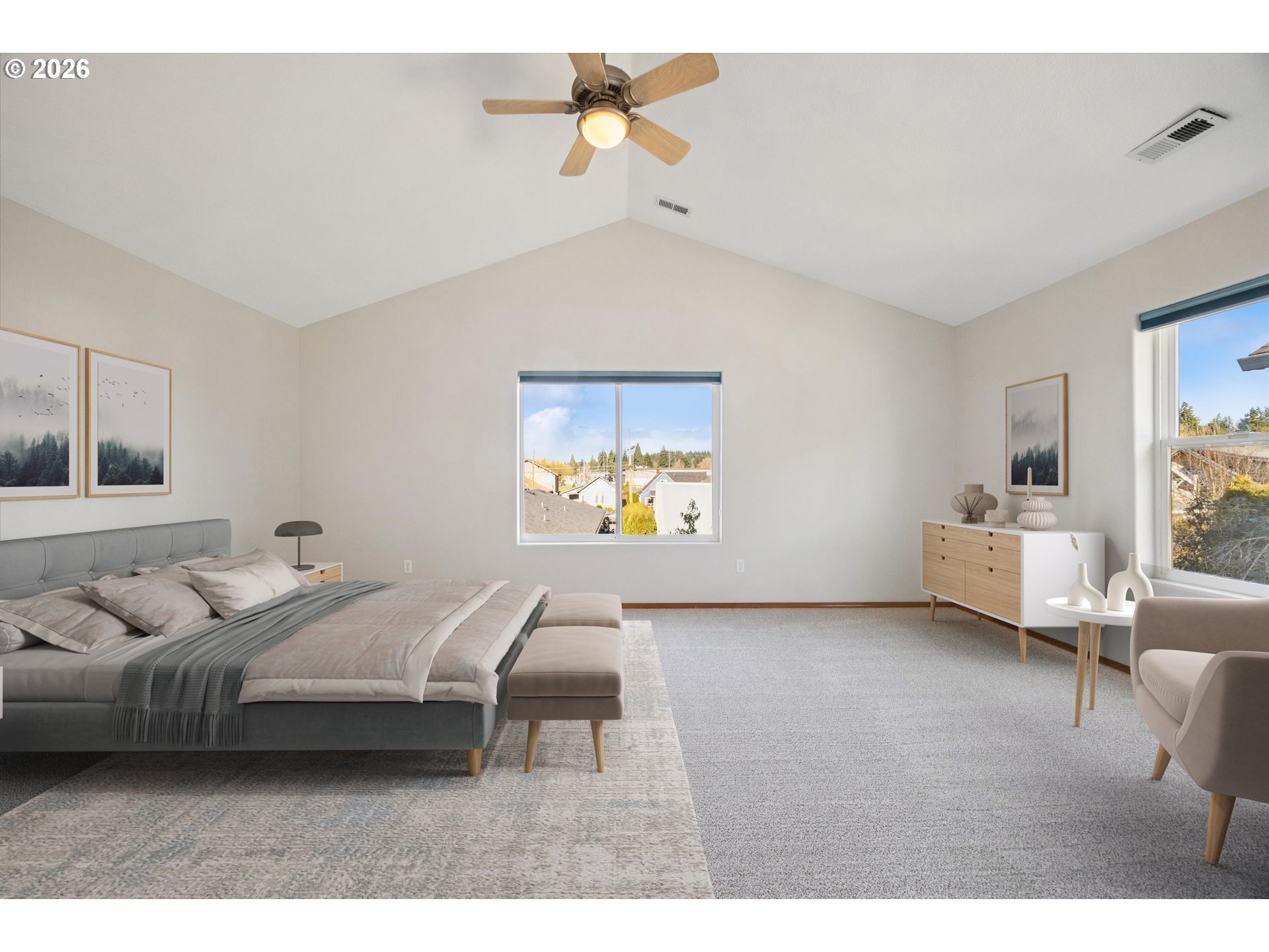 Photo #7: 646510539 Listing: Photo #7