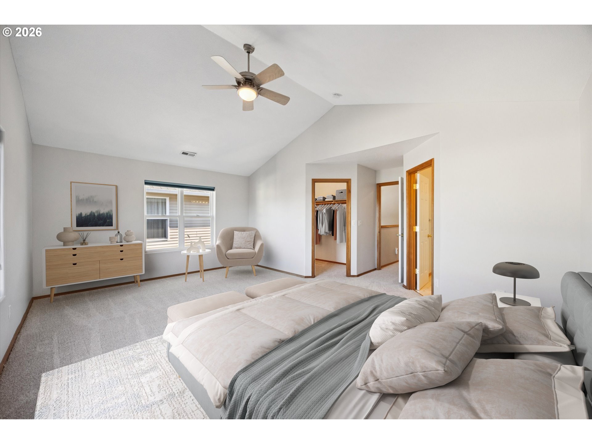 Photo #8: 646510539 Listing: Photo #8