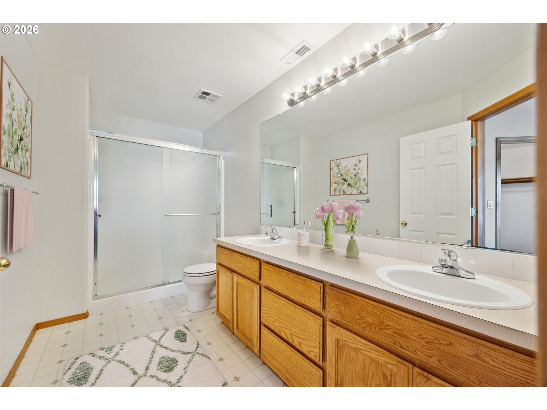 Photo #9: 646510539 Listing: Photo #9