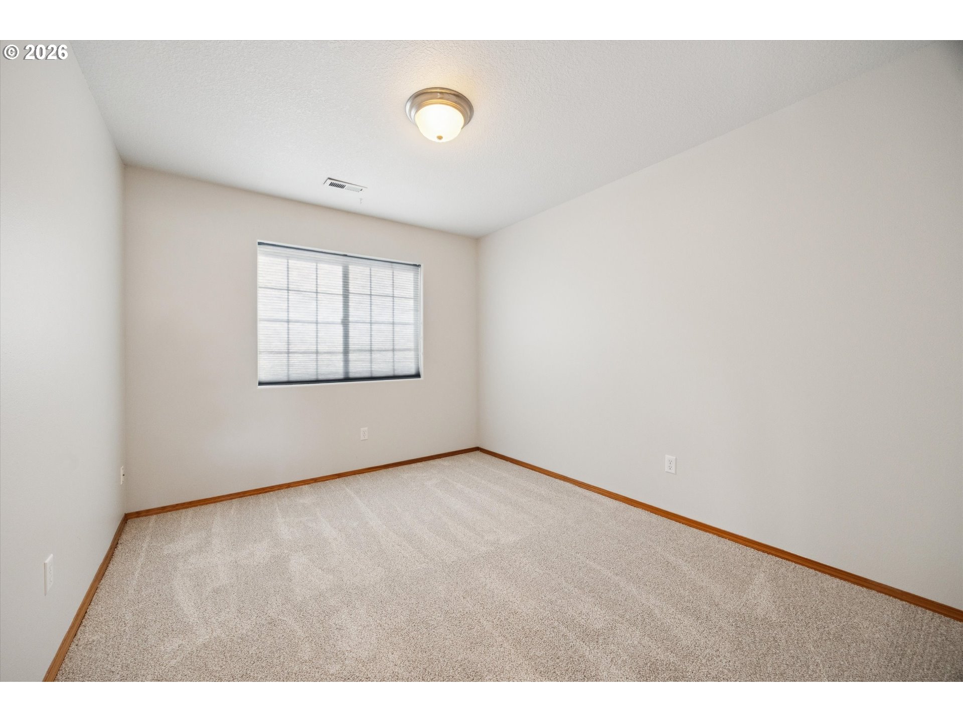 Photo #19: 646510539 Listing: Photo #19