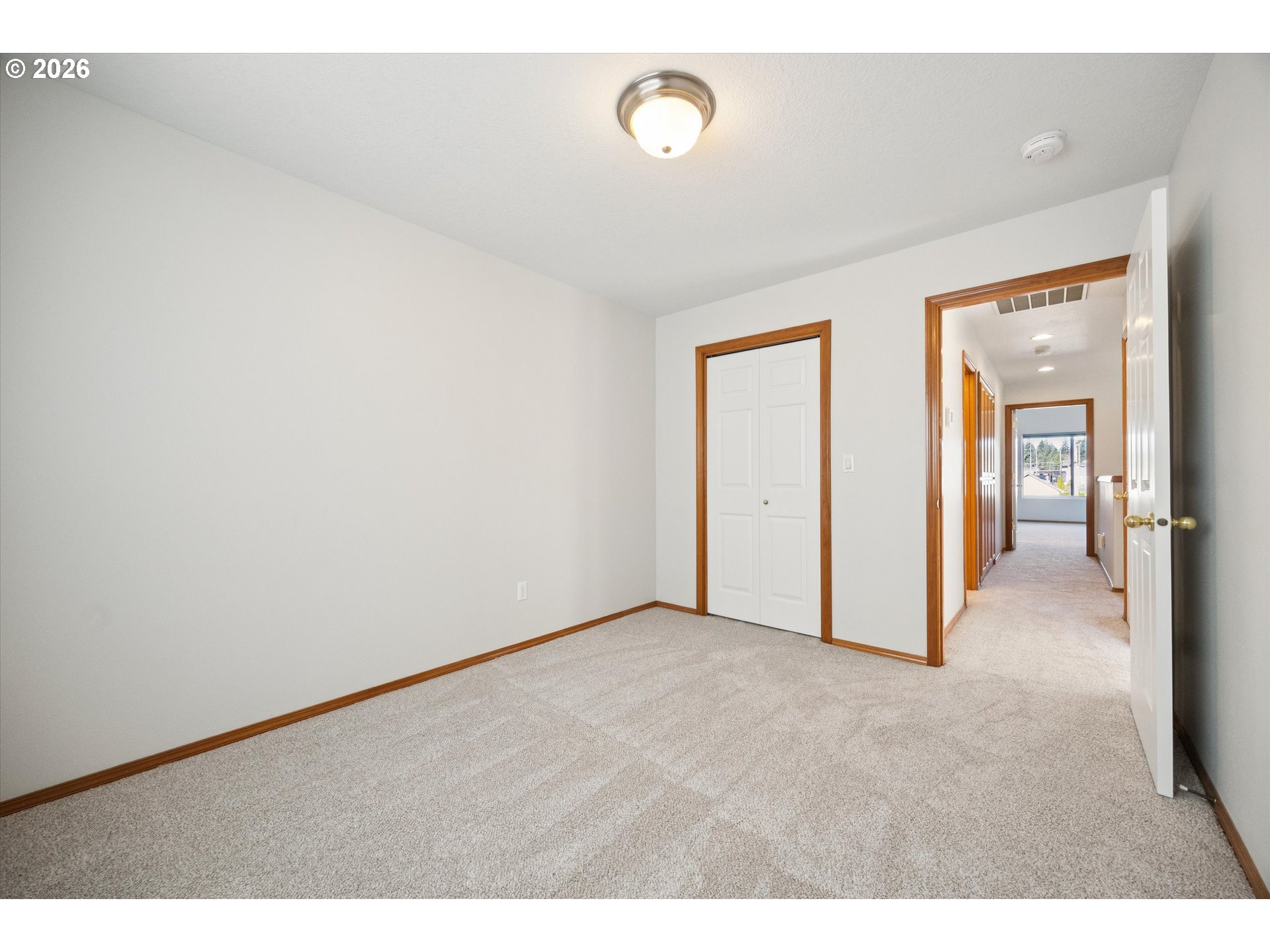 Photo #20: 646510539 Listing: Photo #20