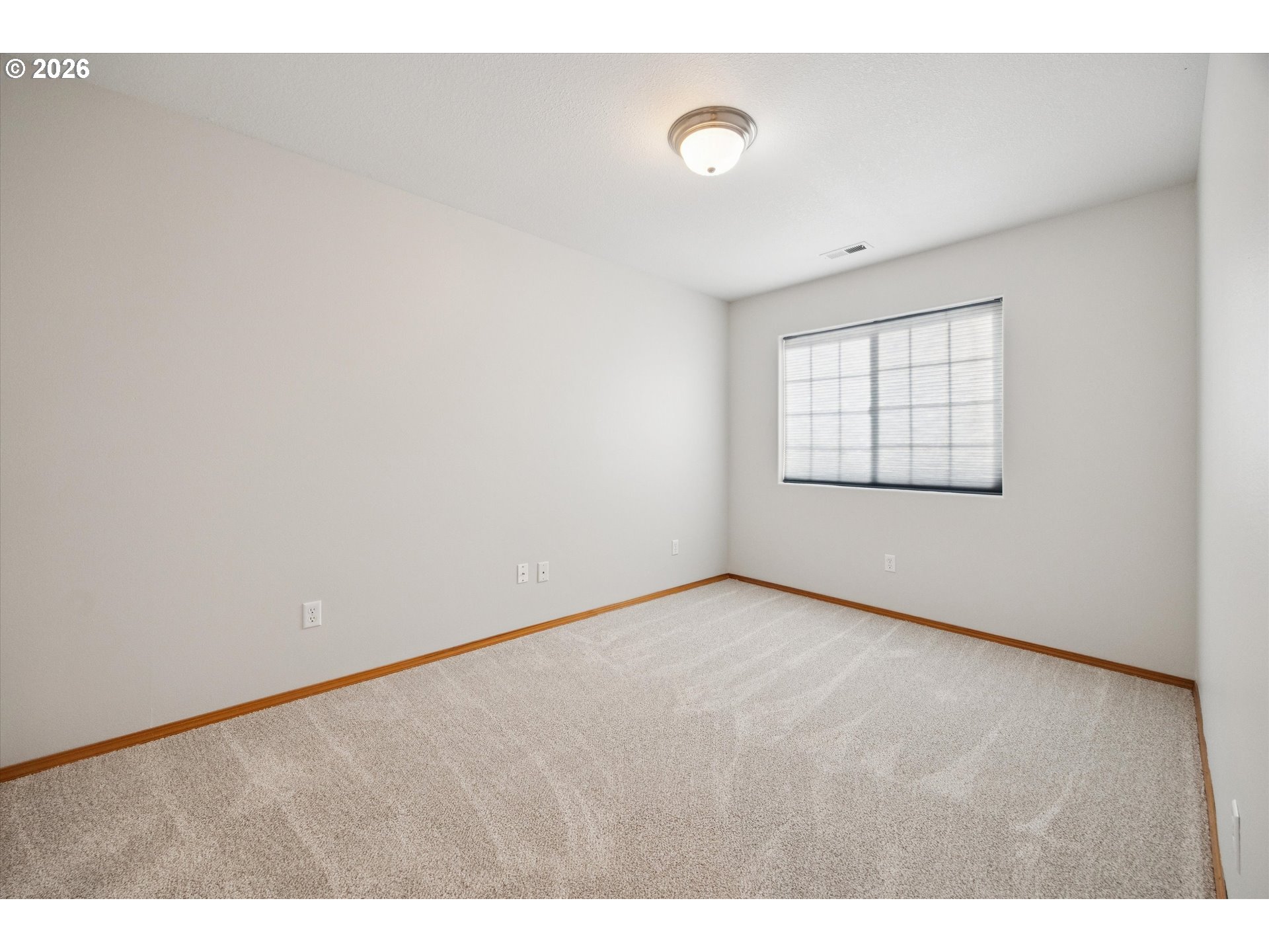 Photo #21: 646510539 Listing: Photo #21