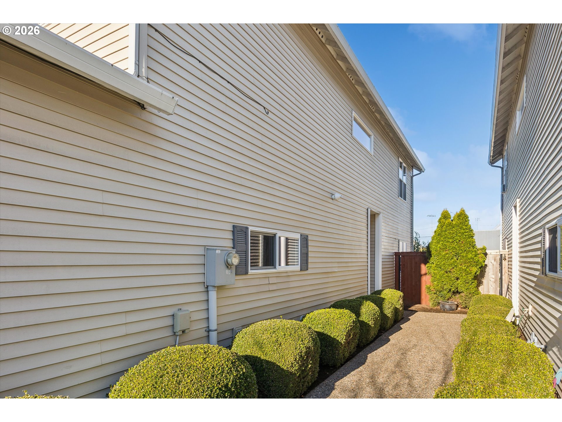 Photo #11: 646510539 Listing: Photo #11