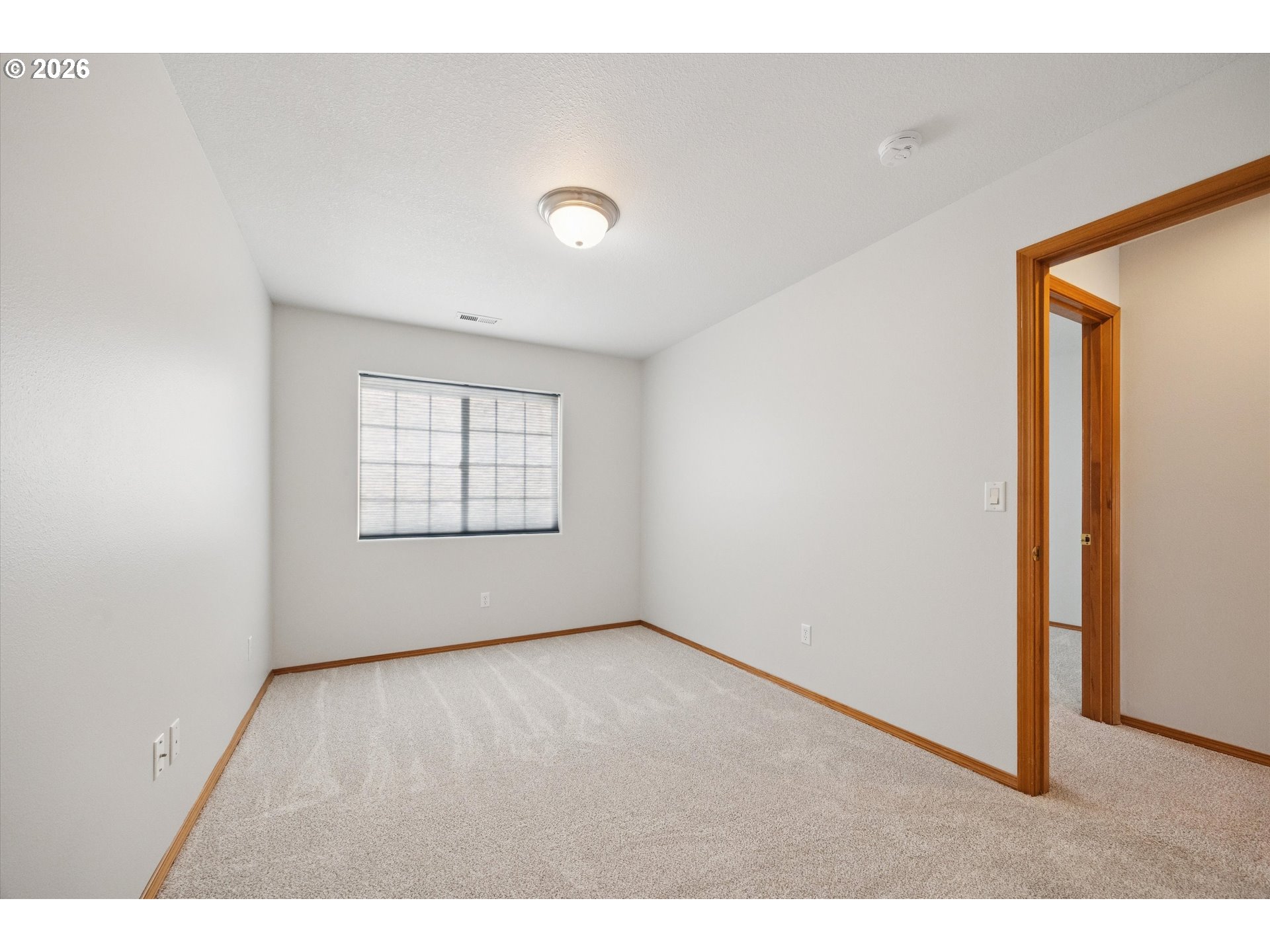 Photo #22: 646510539 Listing: Photo #22