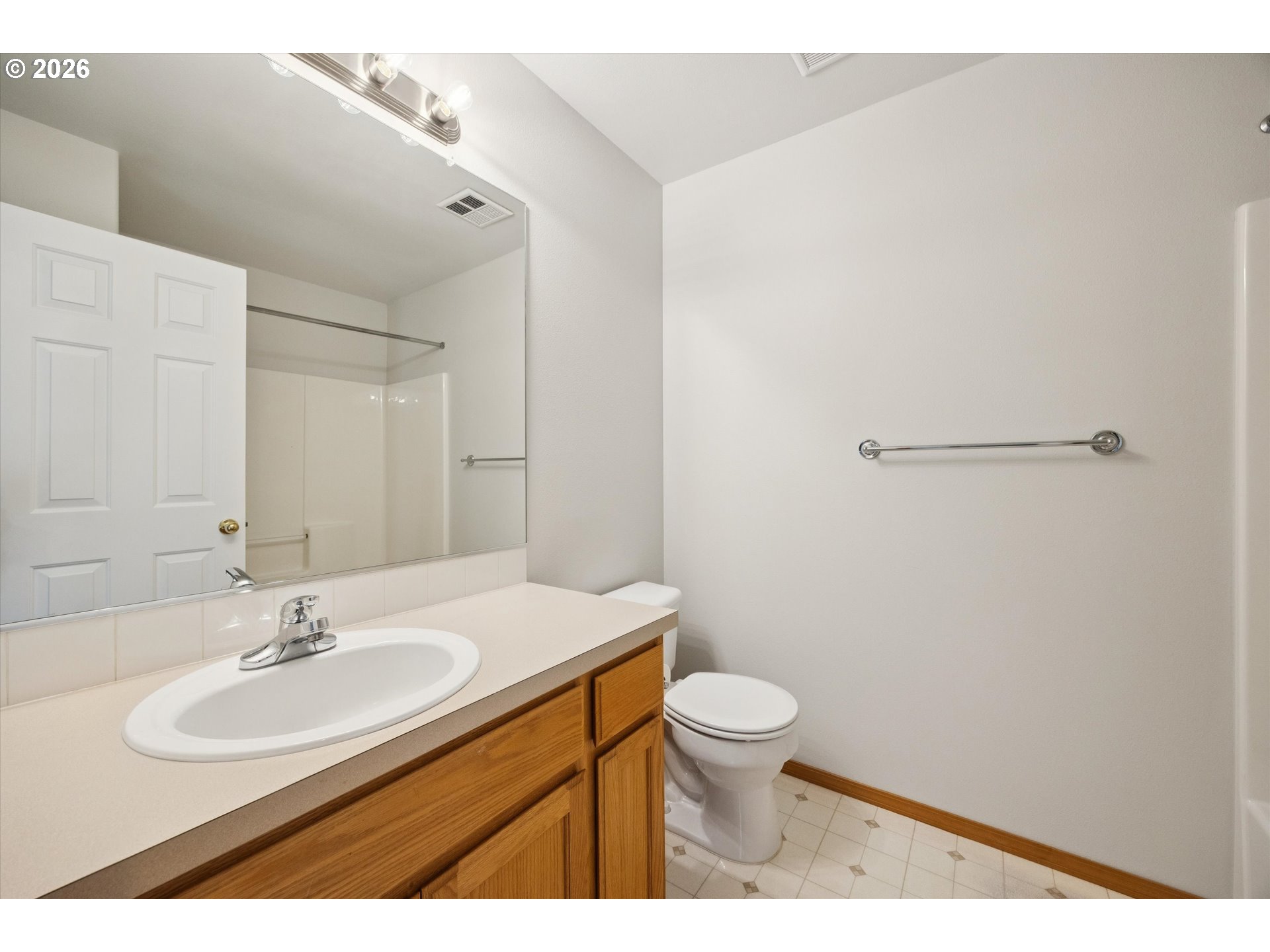 Photo #18: 646510539 Listing: Photo #18