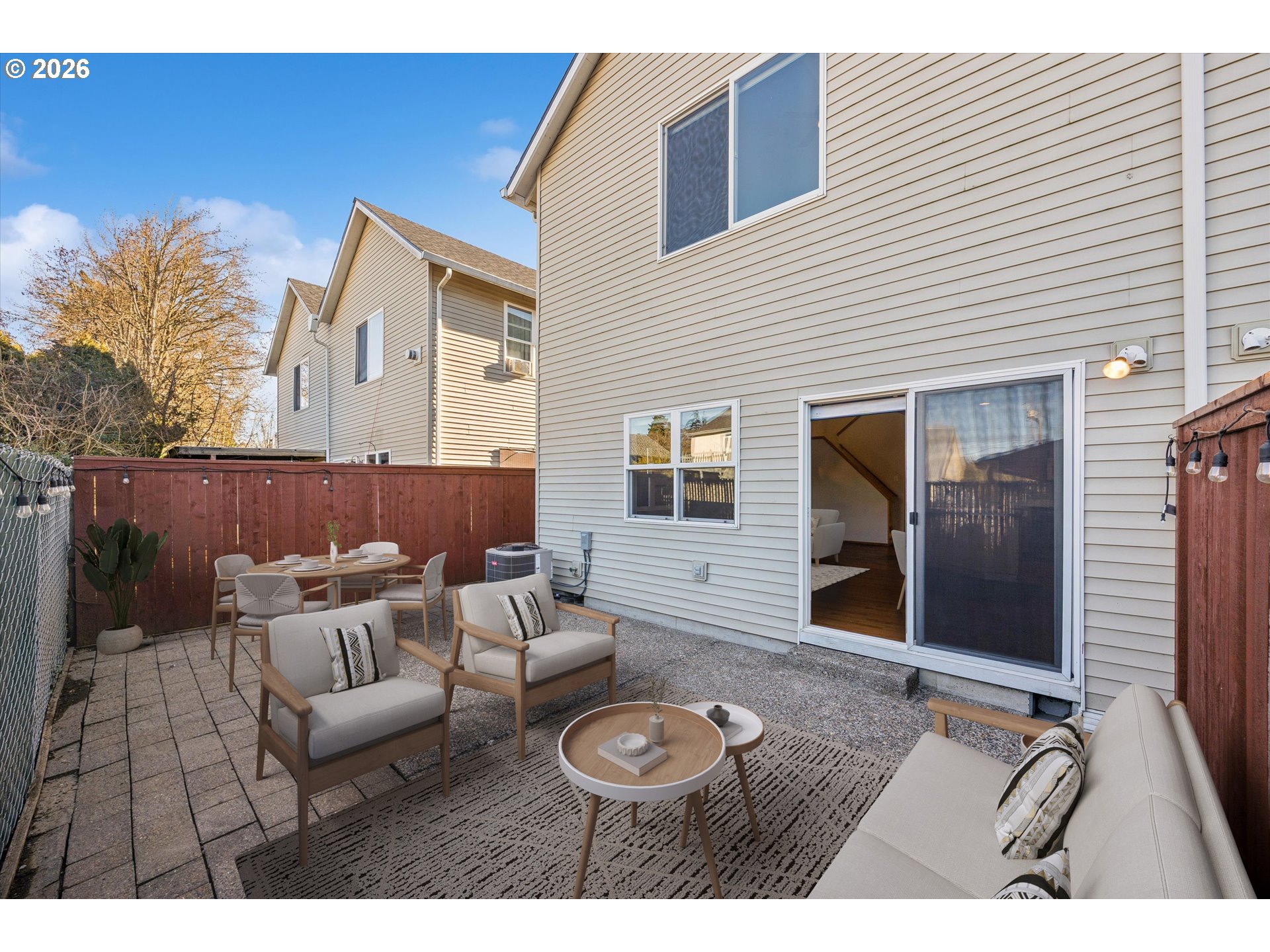 Photo #10: 646510539 Listing: Photo #10