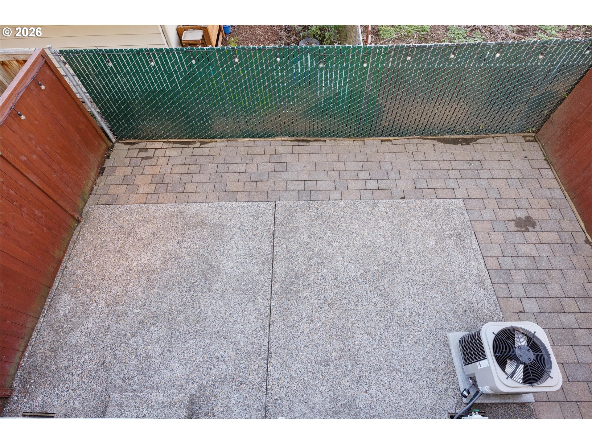 Photo #25: 646510539 Listing: Photo #25