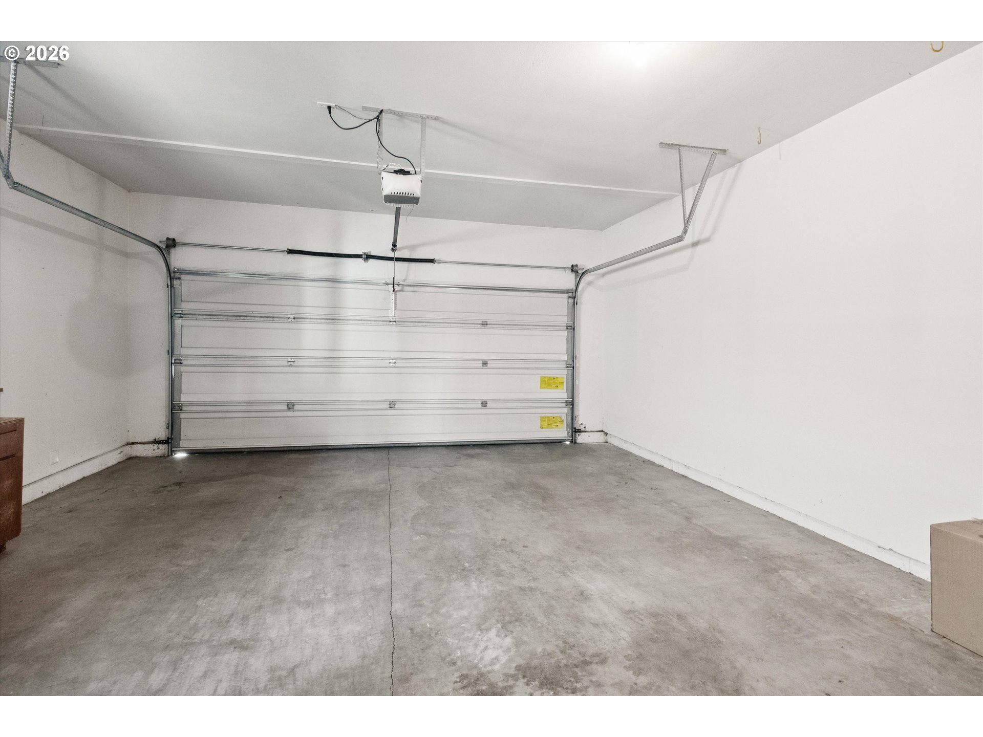 Photo #24: 646510539 Listing: Photo #24