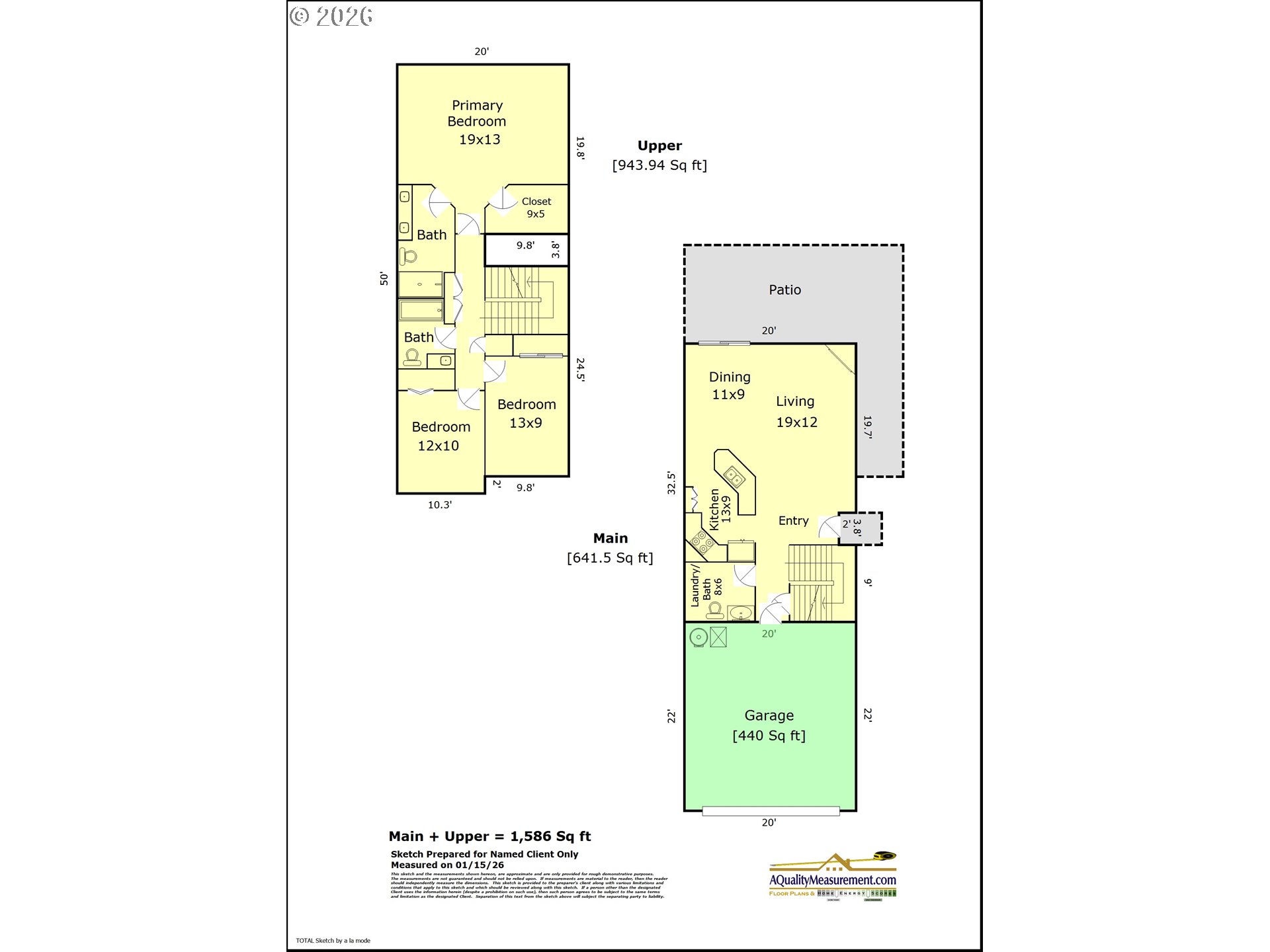 Photo #2: 646510539 Listing: Photo #2