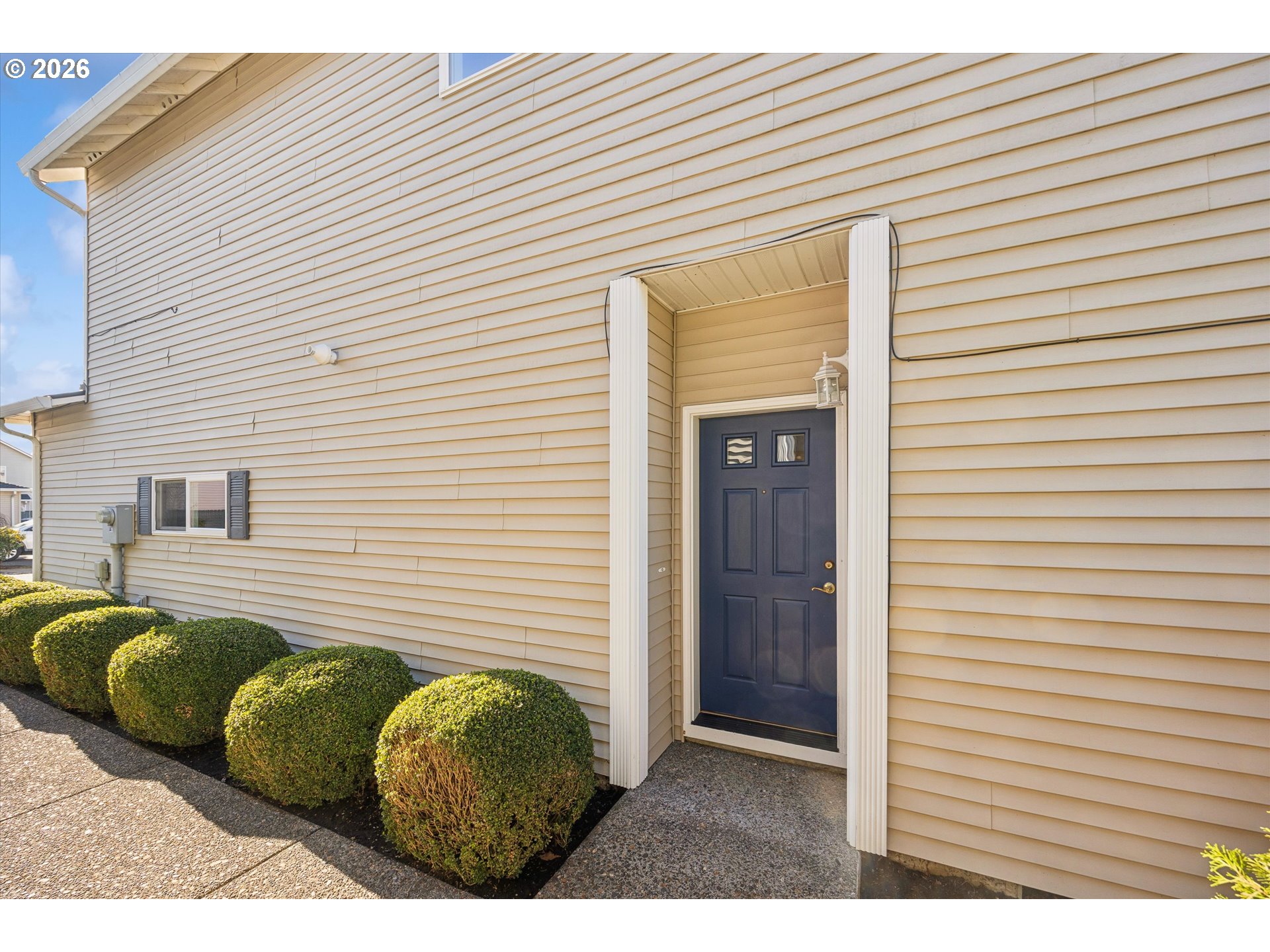 Photo #12: 646510539 Listing: Photo #12