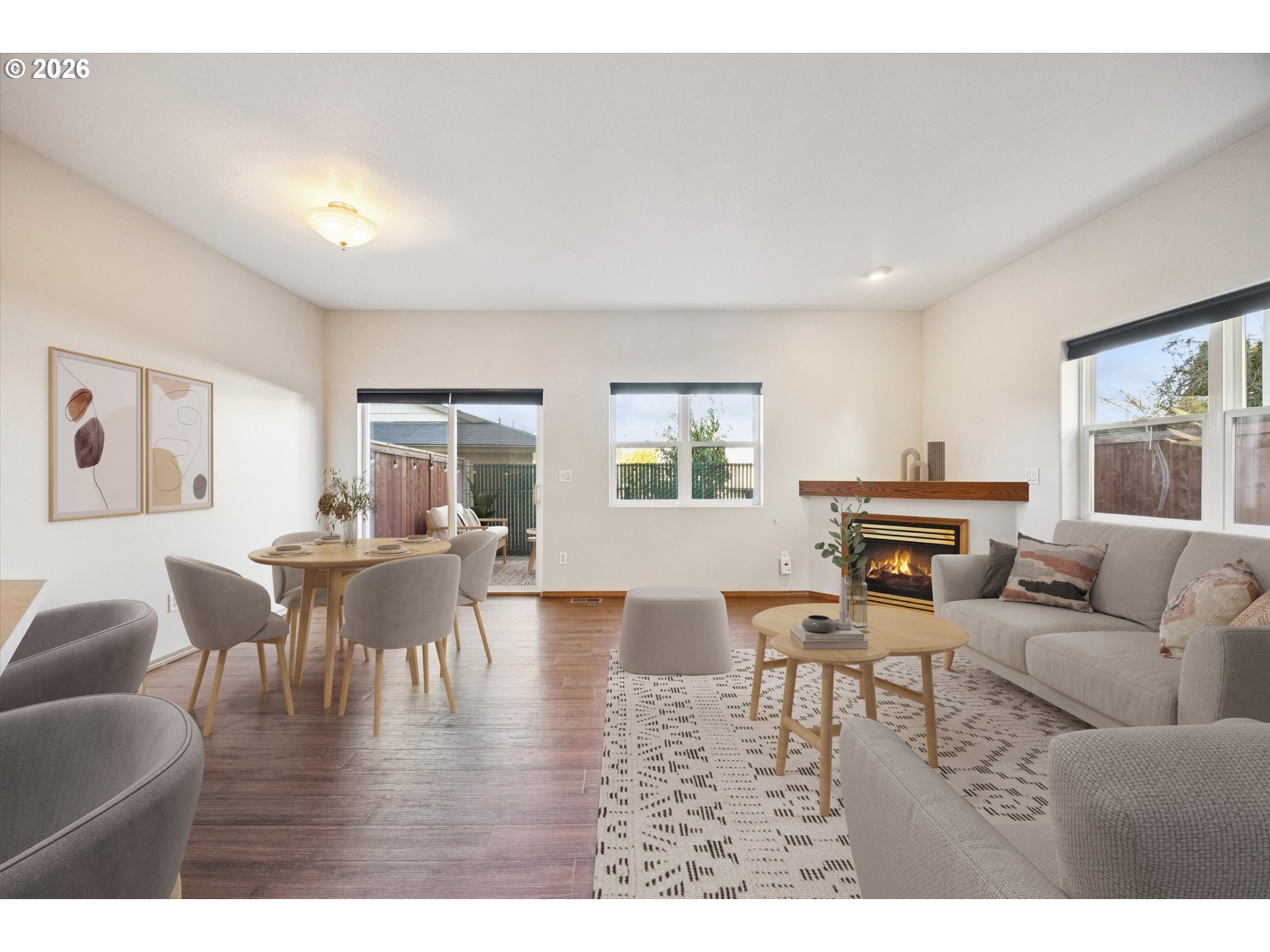 Photo #3: 646510539 Listing: Photo #3