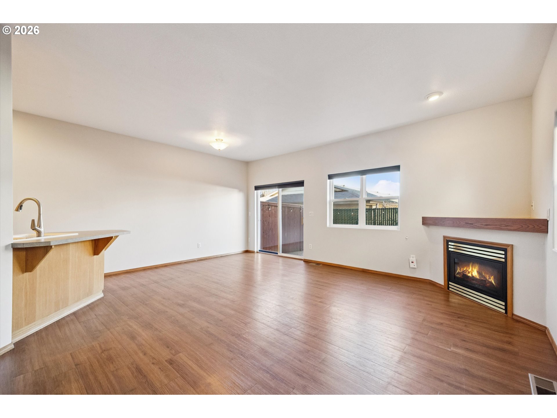 Photo #13: 646510539 Listing: Photo #13